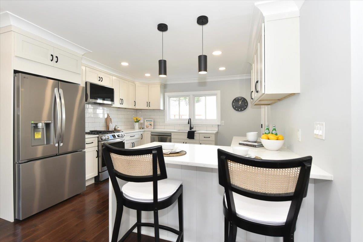 149 Simonson Road, Mineola, New York image 15
