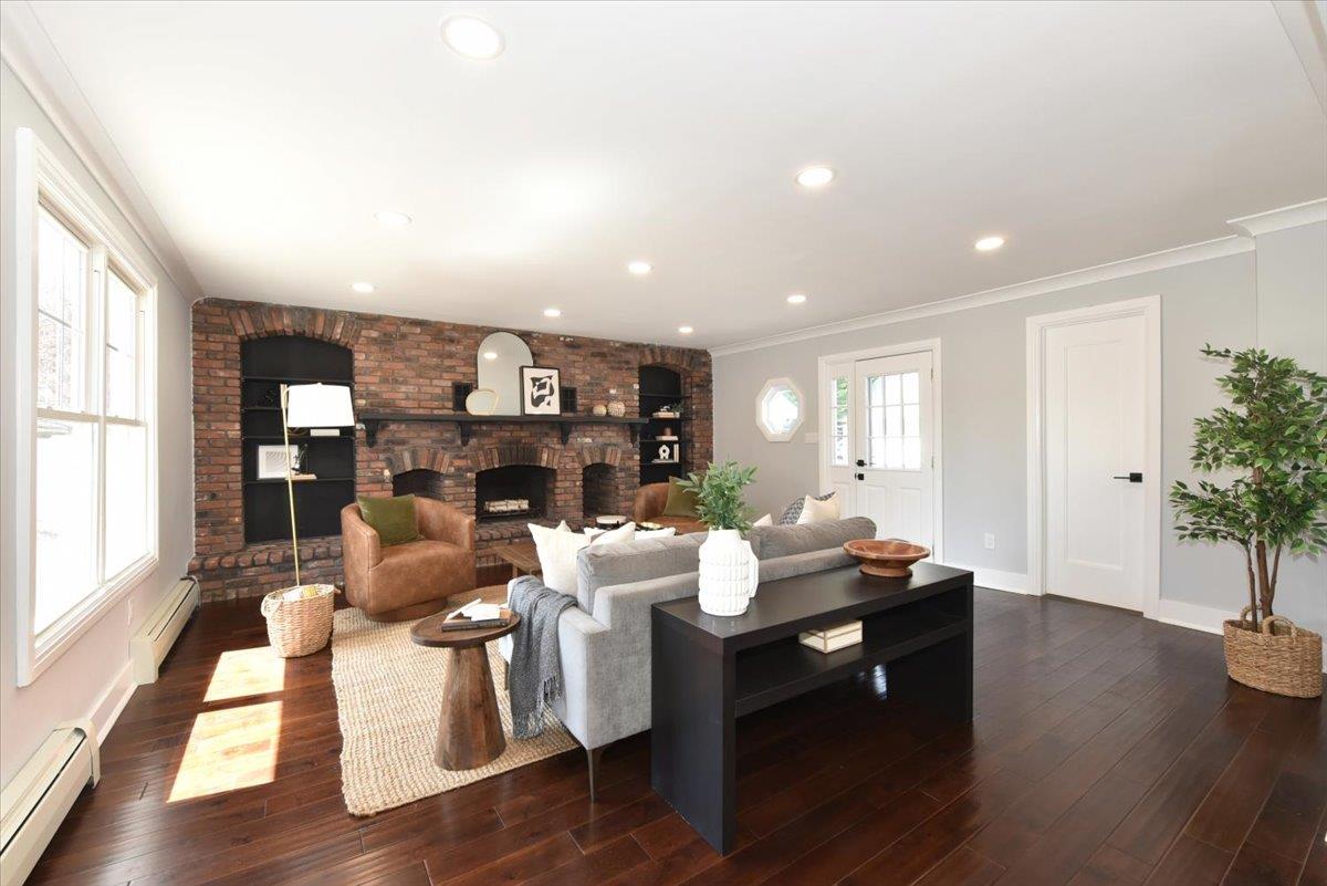 149 Simonson Road, Mineola, New York image 18