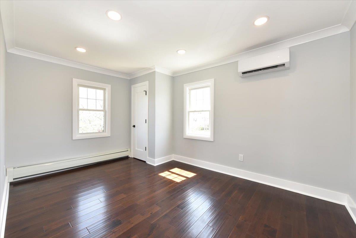 149 Simonson Road, Mineola, New York image 26