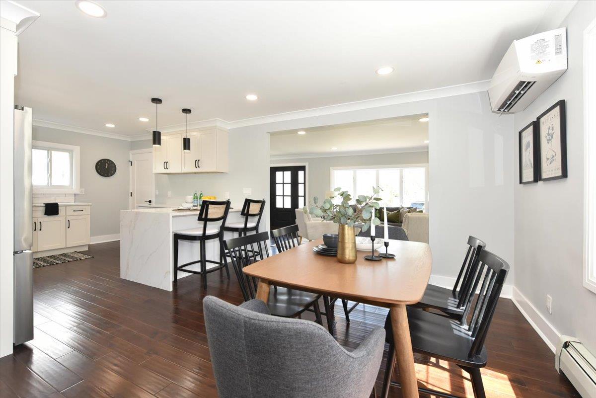 149 Simonson Road, Mineola, New York image 12
