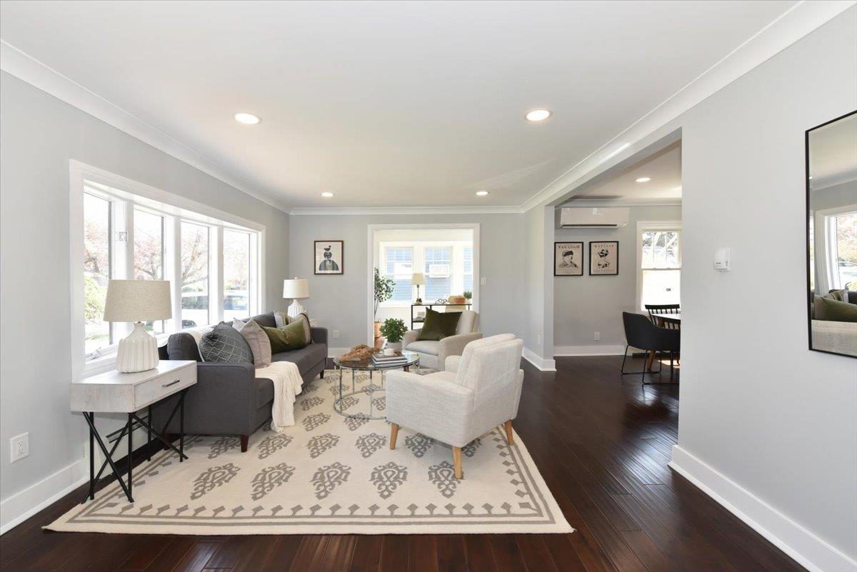 149 Simonson Road, Mineola, New York image 5