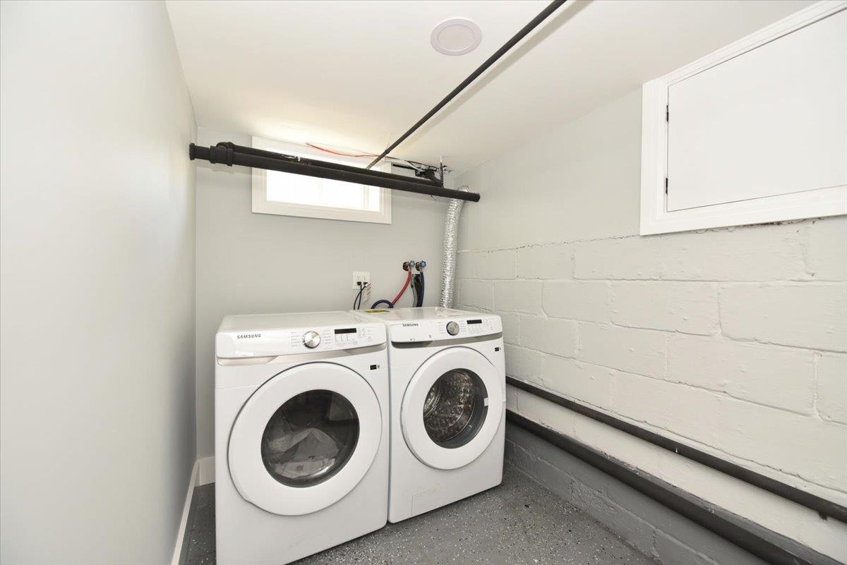 149 Simonson Road, Mineola, New York image 30