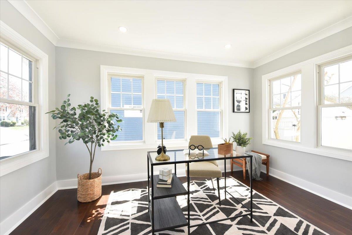 149 Simonson Road, Mineola, New York image 9