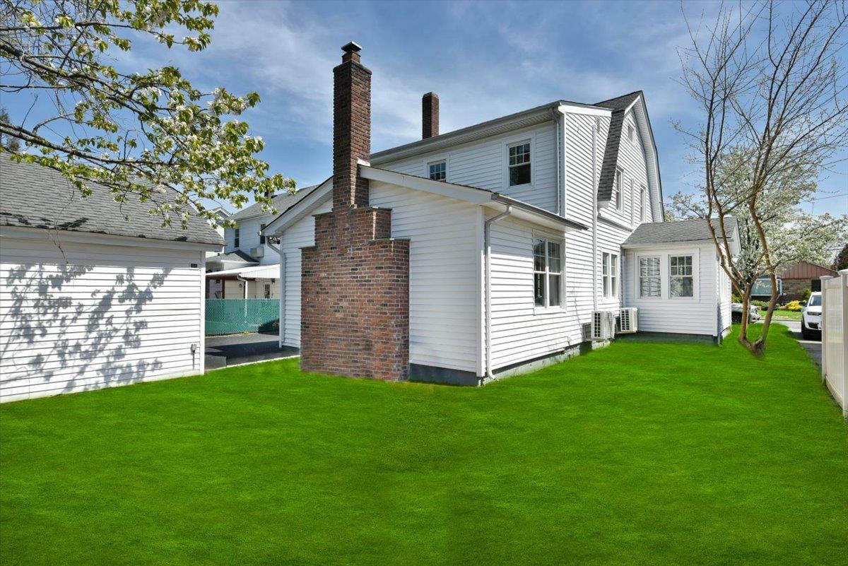 149 Simonson Road, Mineola, New York image 33