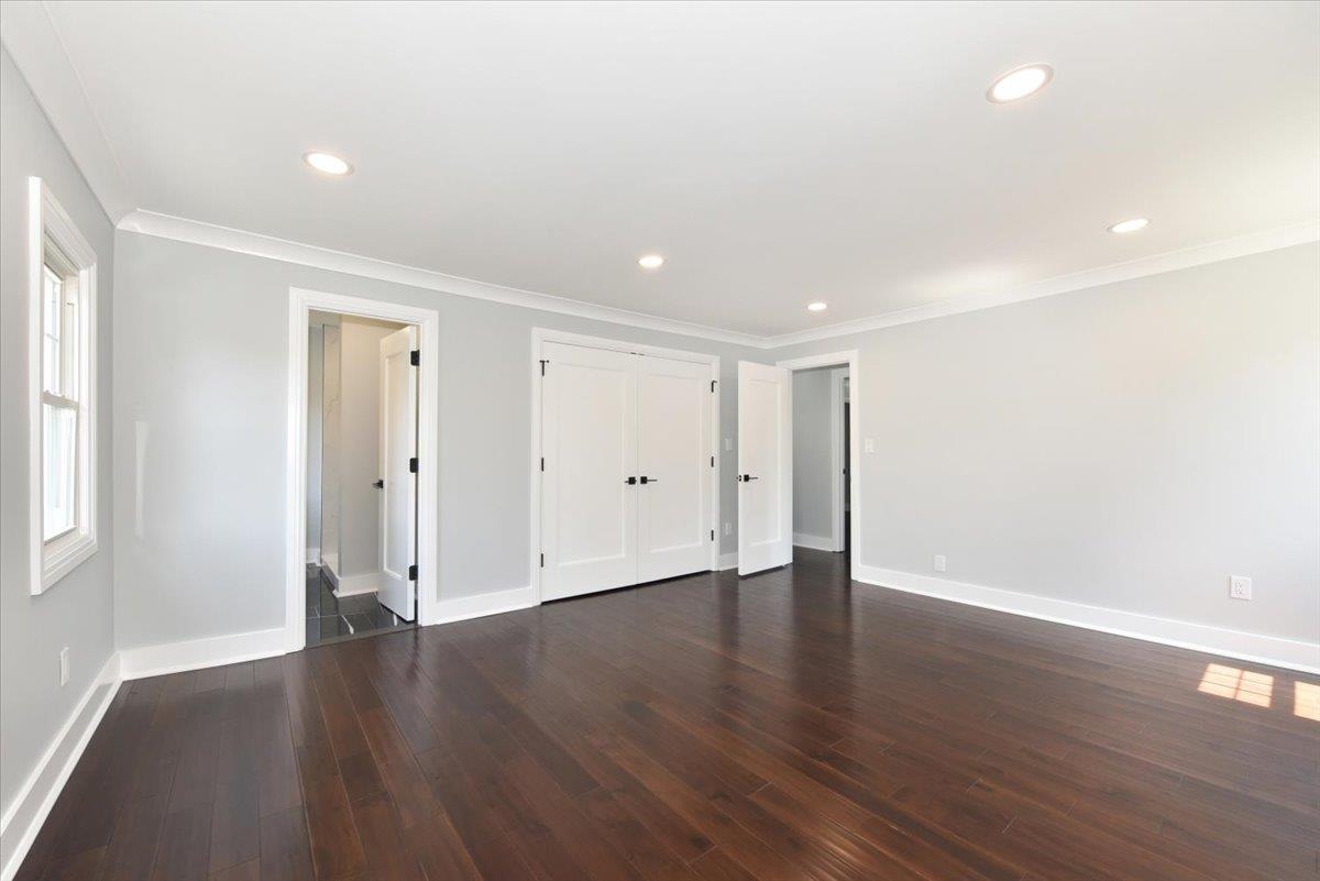 149 Simonson Road, Mineola, New York image 21