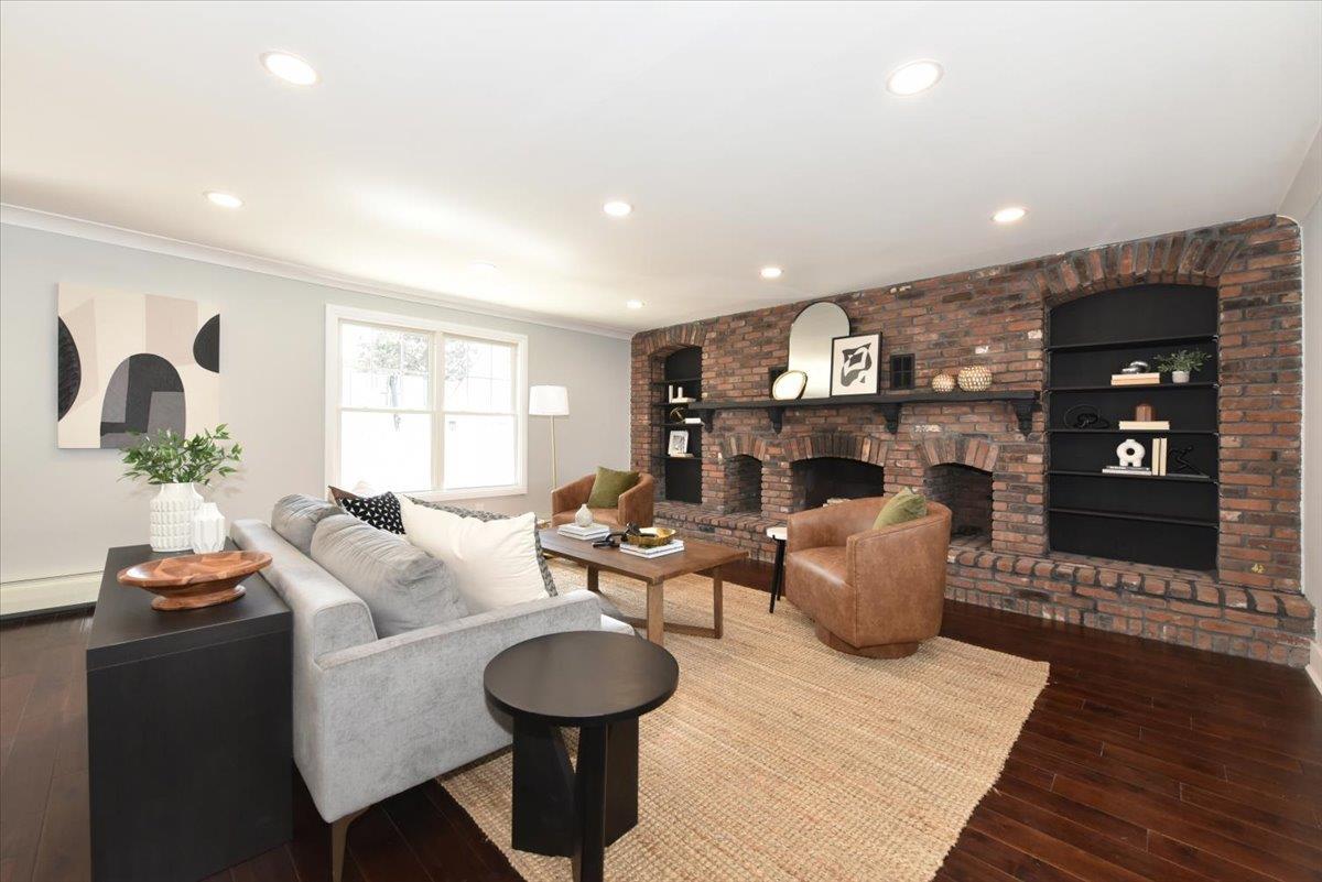 149 Simonson Road, Mineola, New York image 17