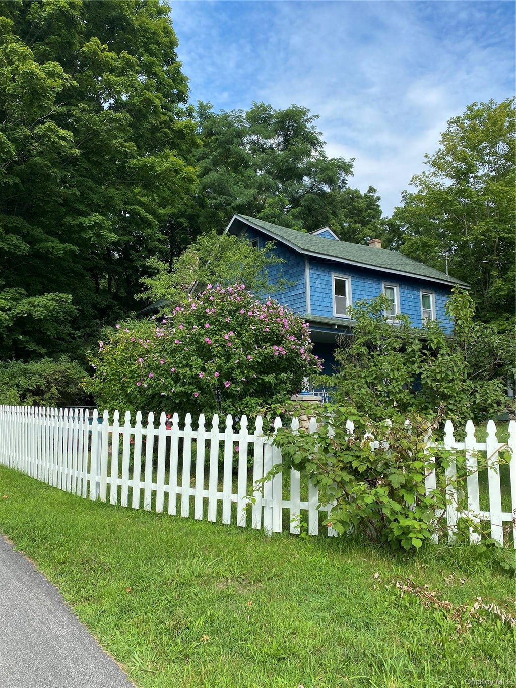 Photo of 936 Goshen Turnpike, Circleville, NY 10919 (MLS # 1046820)