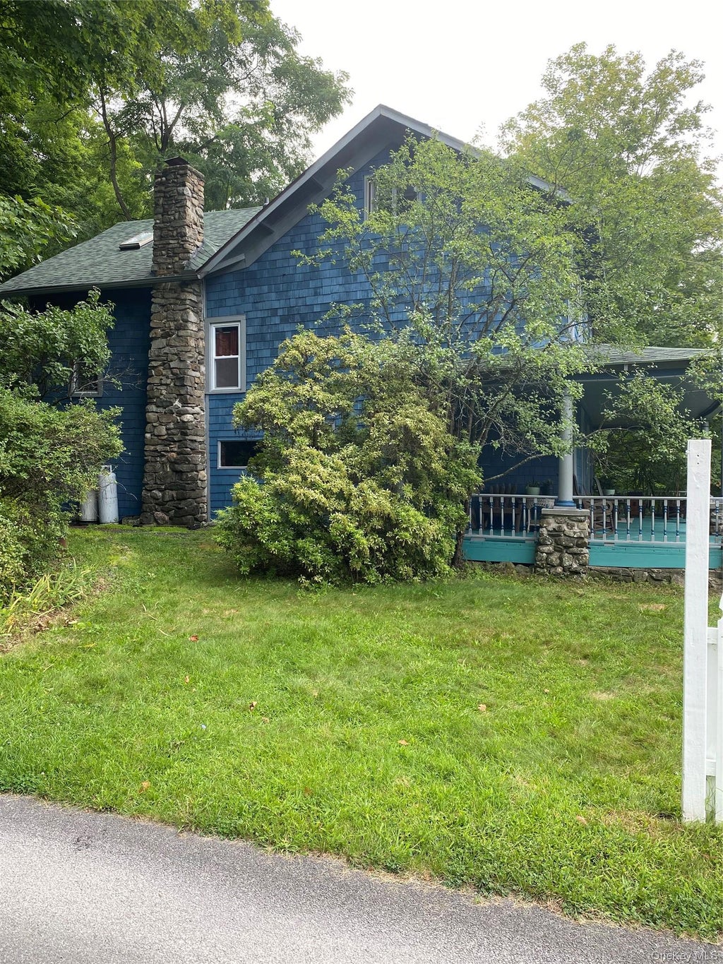 Photo of 936 Goshen Turnpike, Circleville, NY 10919 (MLS # 1046820)