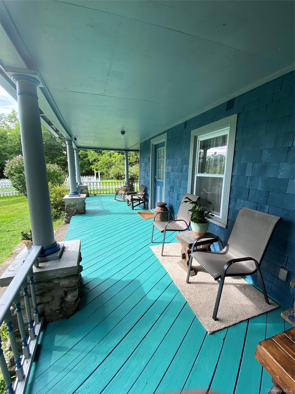 Photo of 936 Goshen Turnpike, Circleville, NY 10919 (MLS # 1046820)