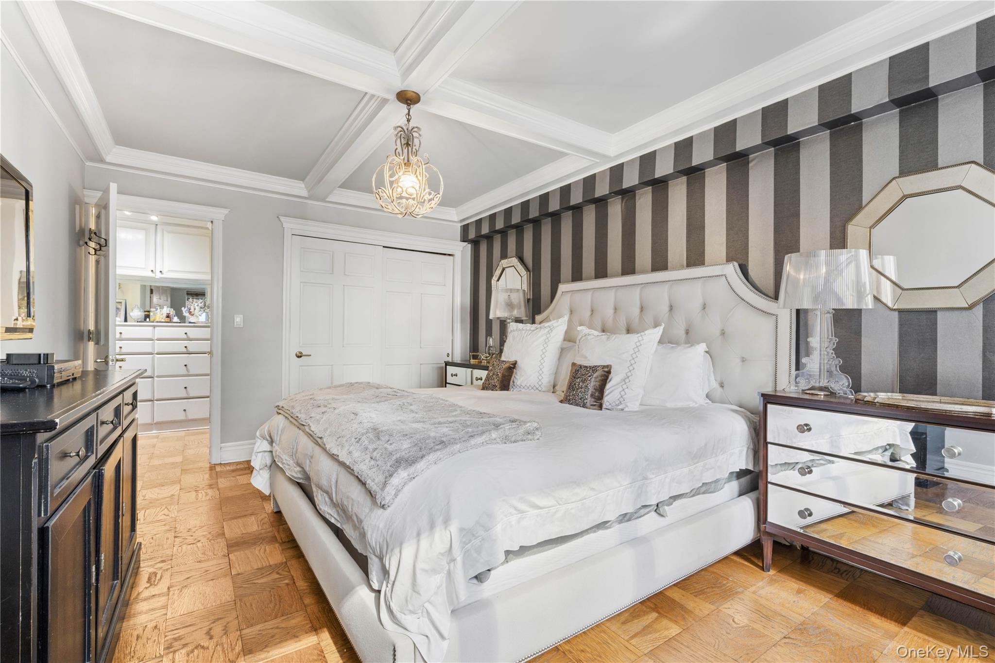153 E 57th Street 10D