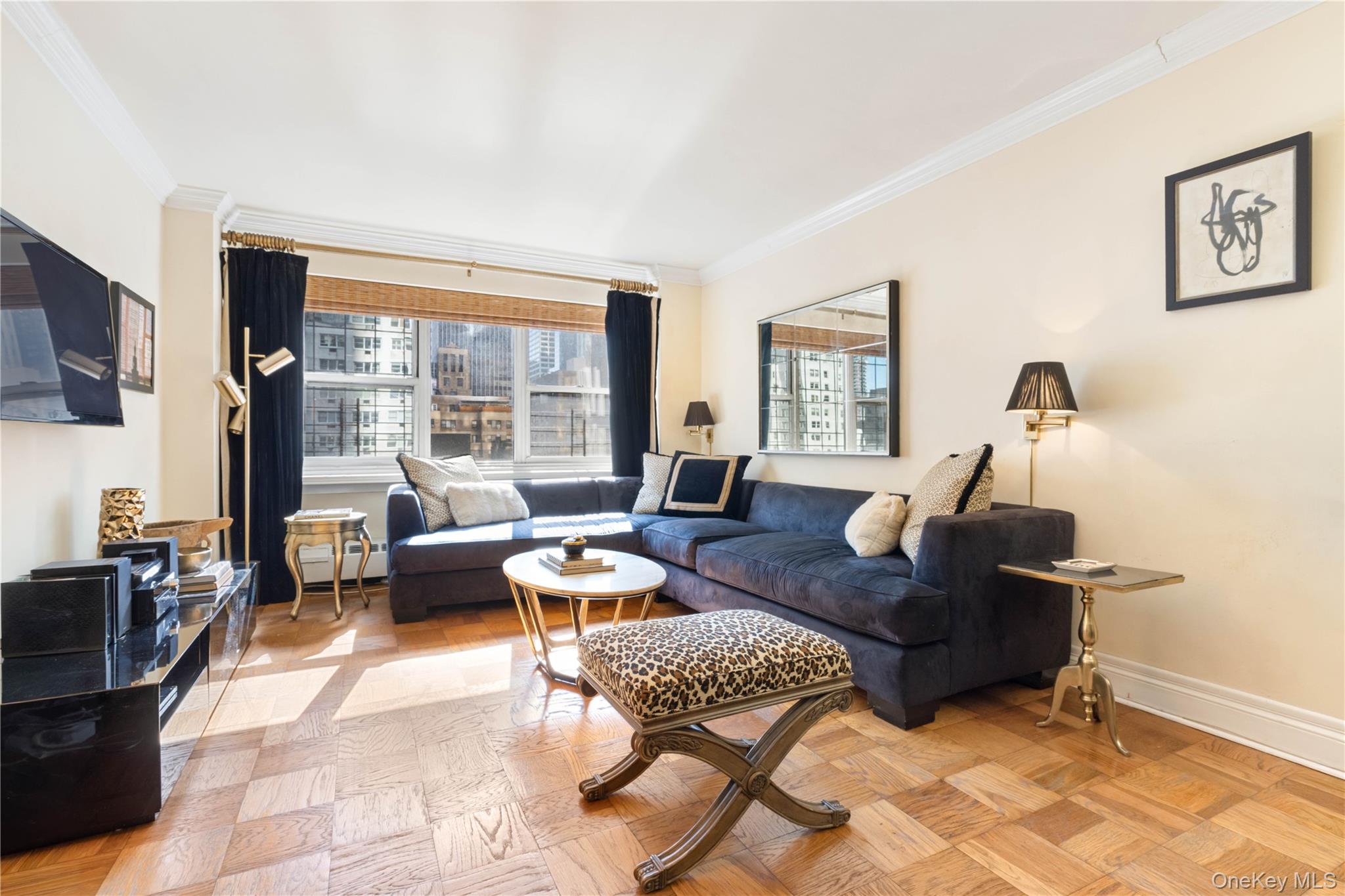 153 E 57th Street 10D
