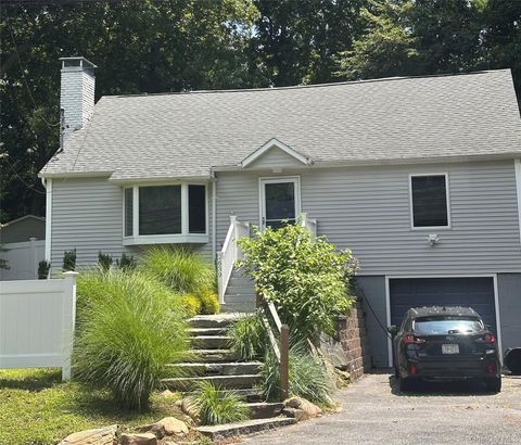 Homes For Sale - 2639 N Wading River Road<br/> Wading River, NY 11792