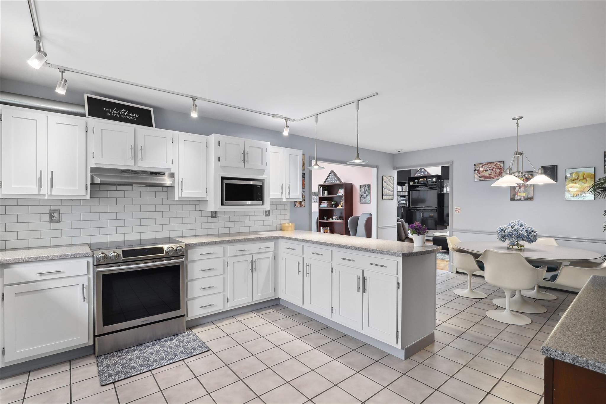 13 Cross Road, Cortlandt Manor, New York image 11