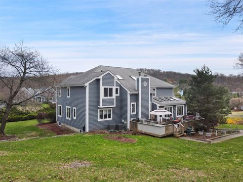 13 Cross Road Cortlandt Manor NY 10567