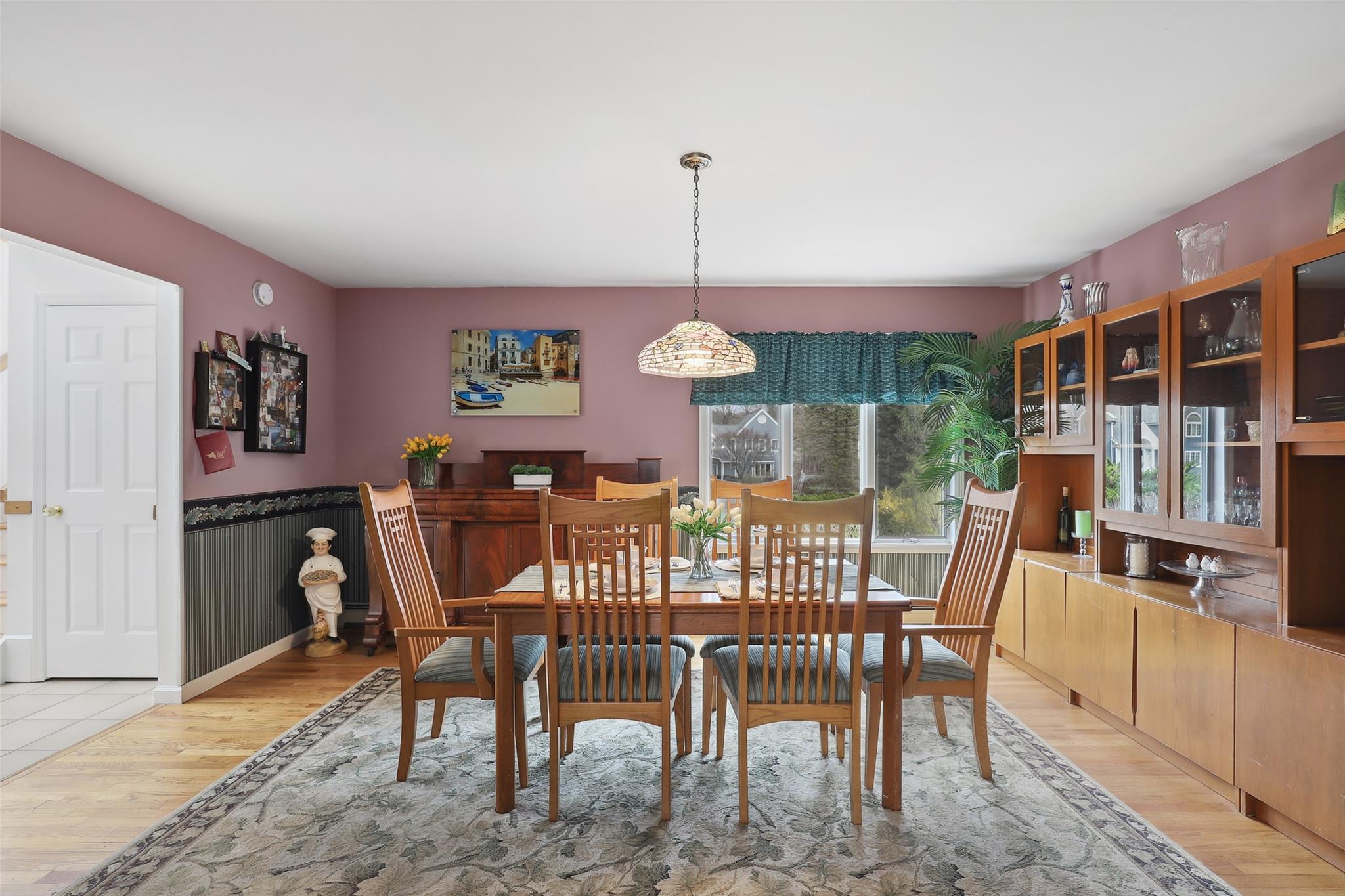 13 Cross Road, Cortlandt Manor, New York image 16
