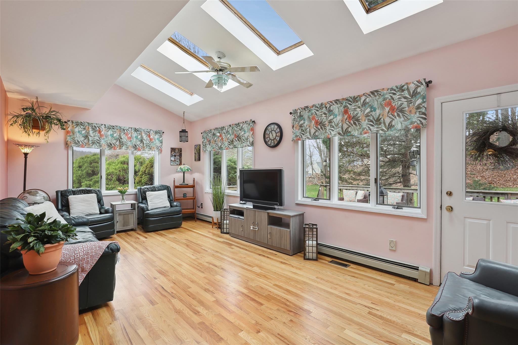 13 Cross Road, Cortlandt Manor, New York image 12