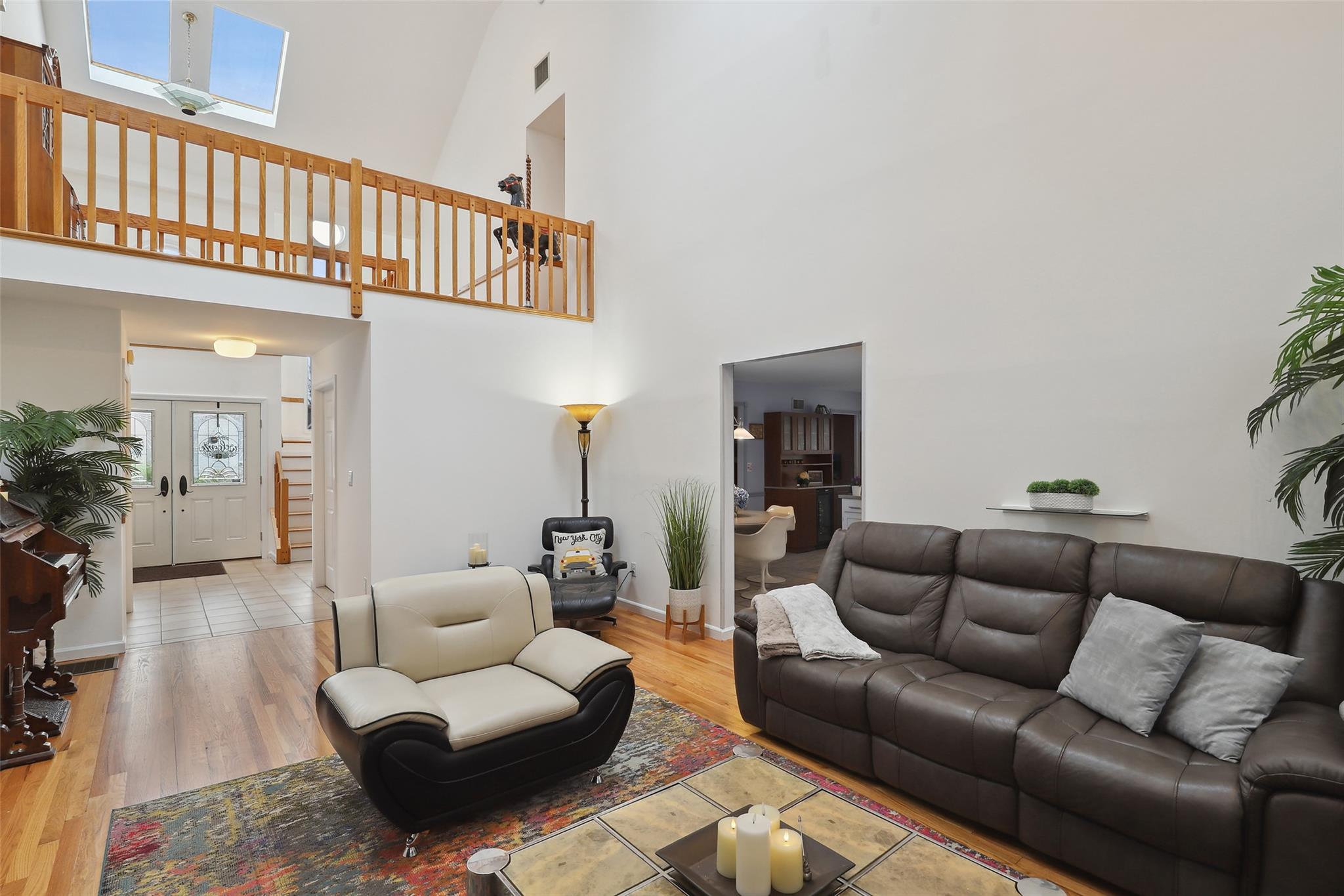 13 Cross Road, Cortlandt Manor, New York image 4