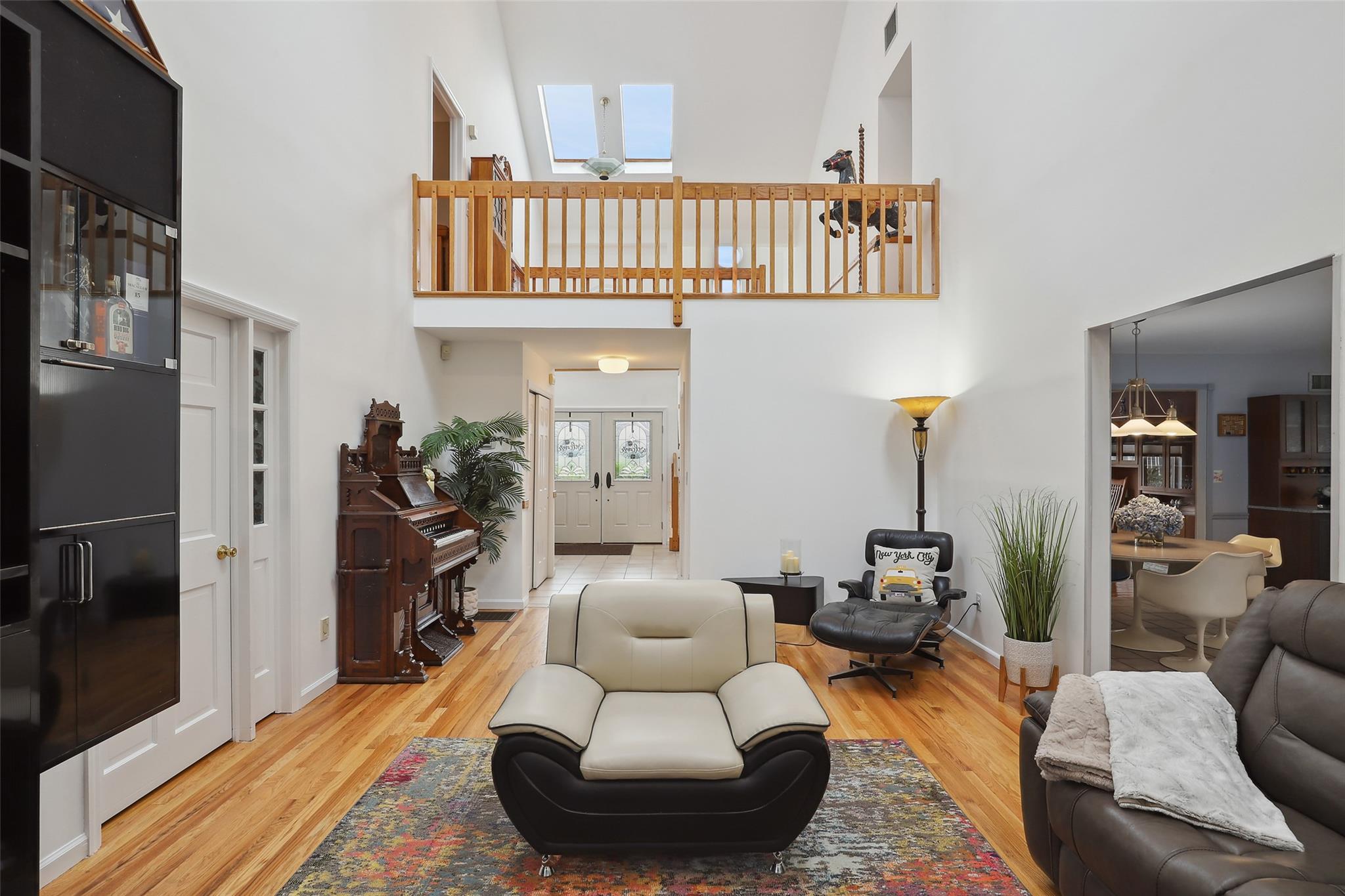 13 Cross Road, Cortlandt Manor, New York image 7