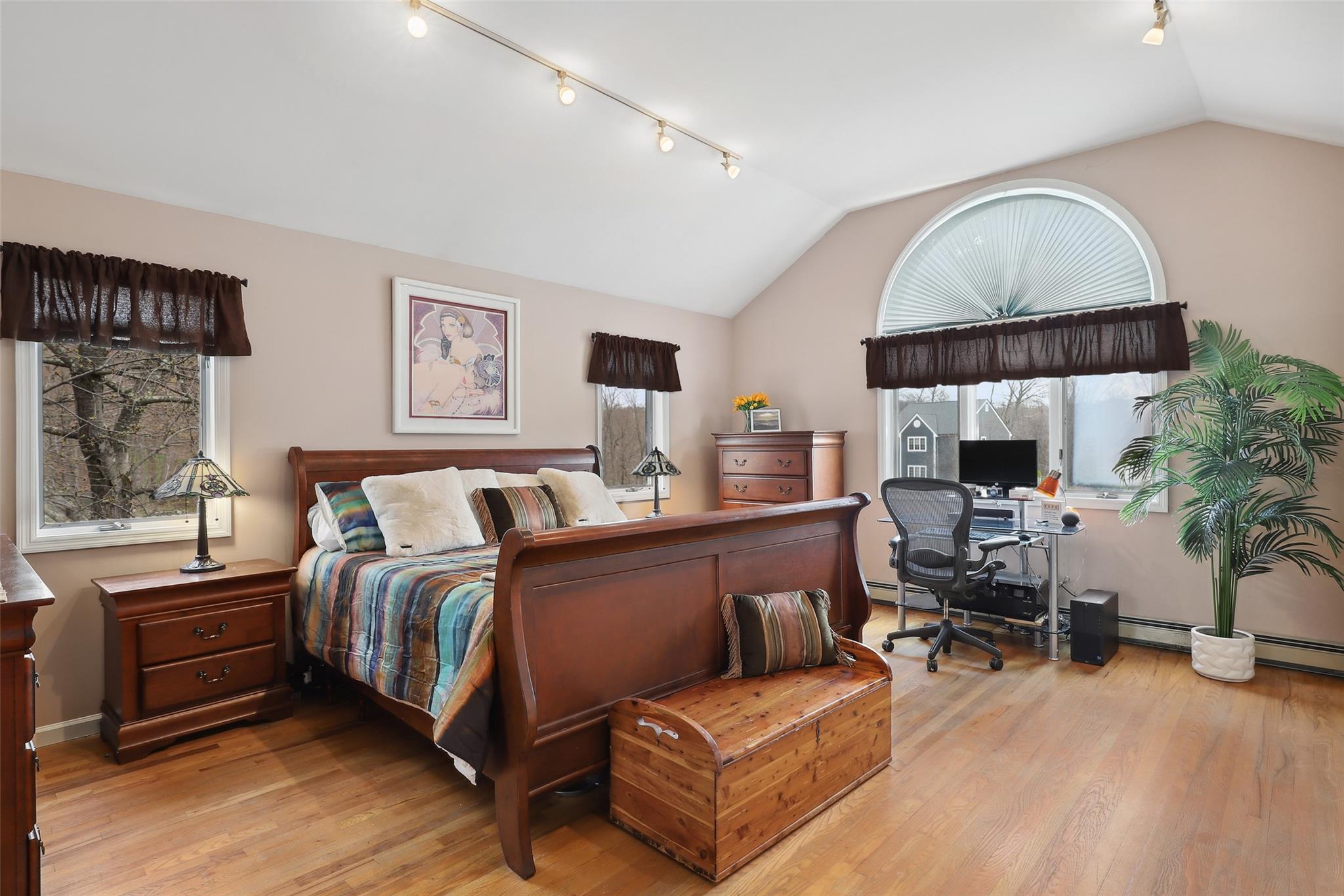 13 Cross Road, Cortlandt Manor, New York image 20
