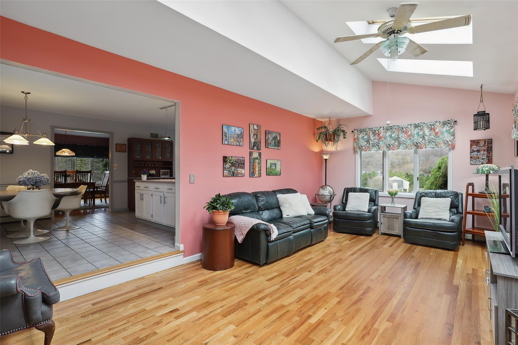 13 Cross Road, Cortlandt Manor, New York image 14