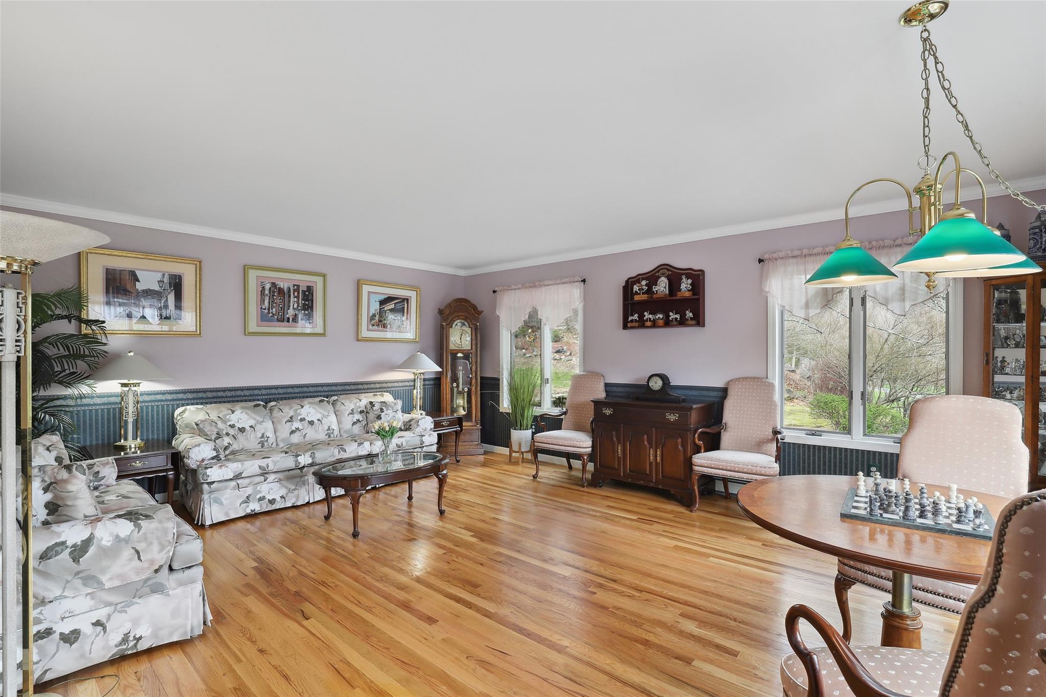 13 Cross Road, Cortlandt Manor, New York image 18