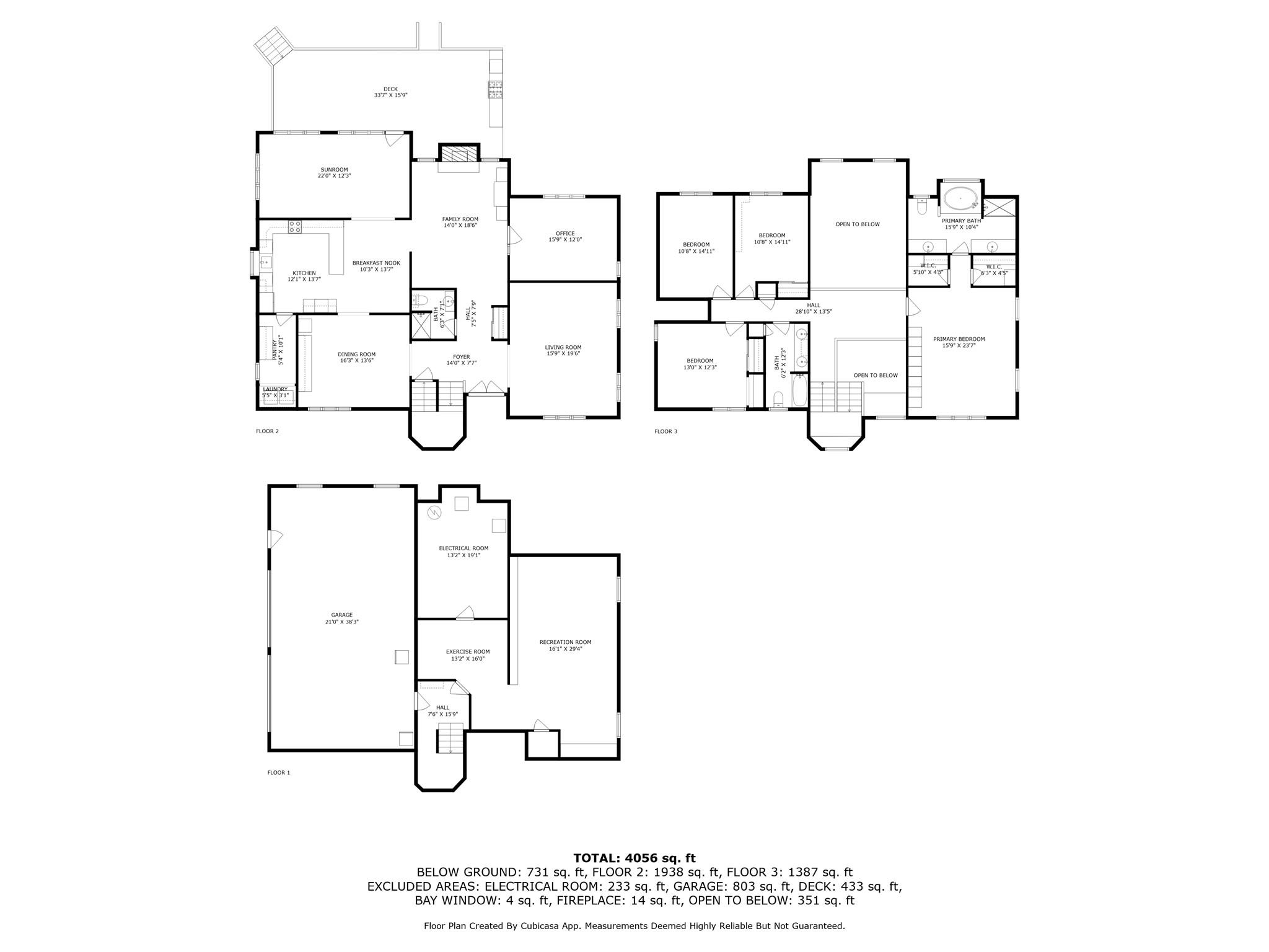 13 Cross Road, Cortlandt Manor, New York image 39