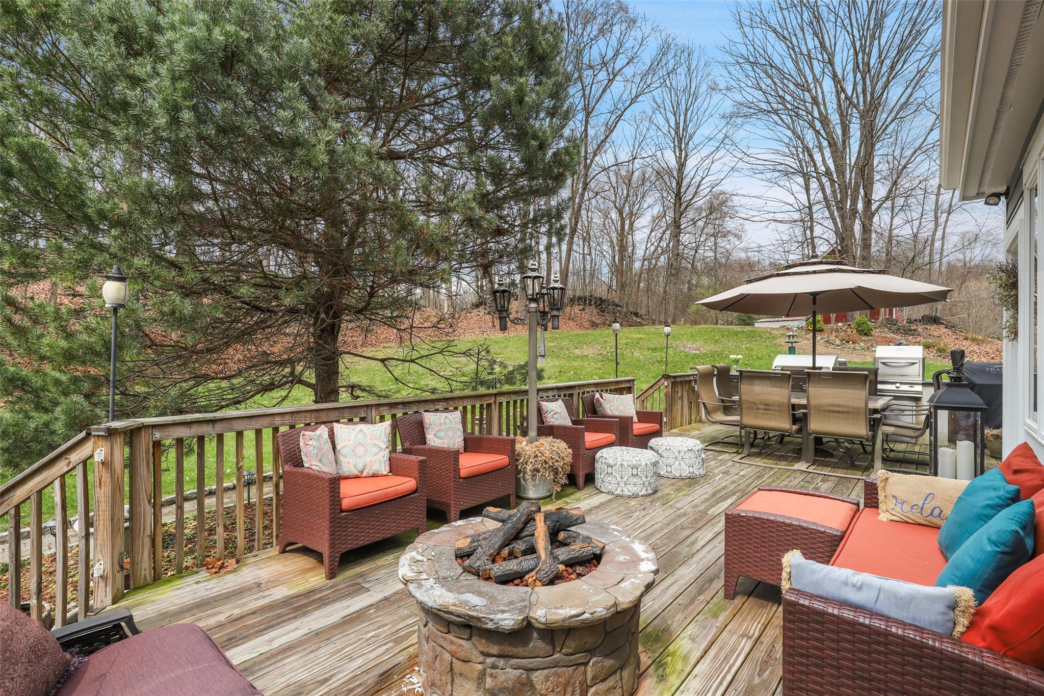 13 Cross Road, Cortlandt Manor, New York image 32