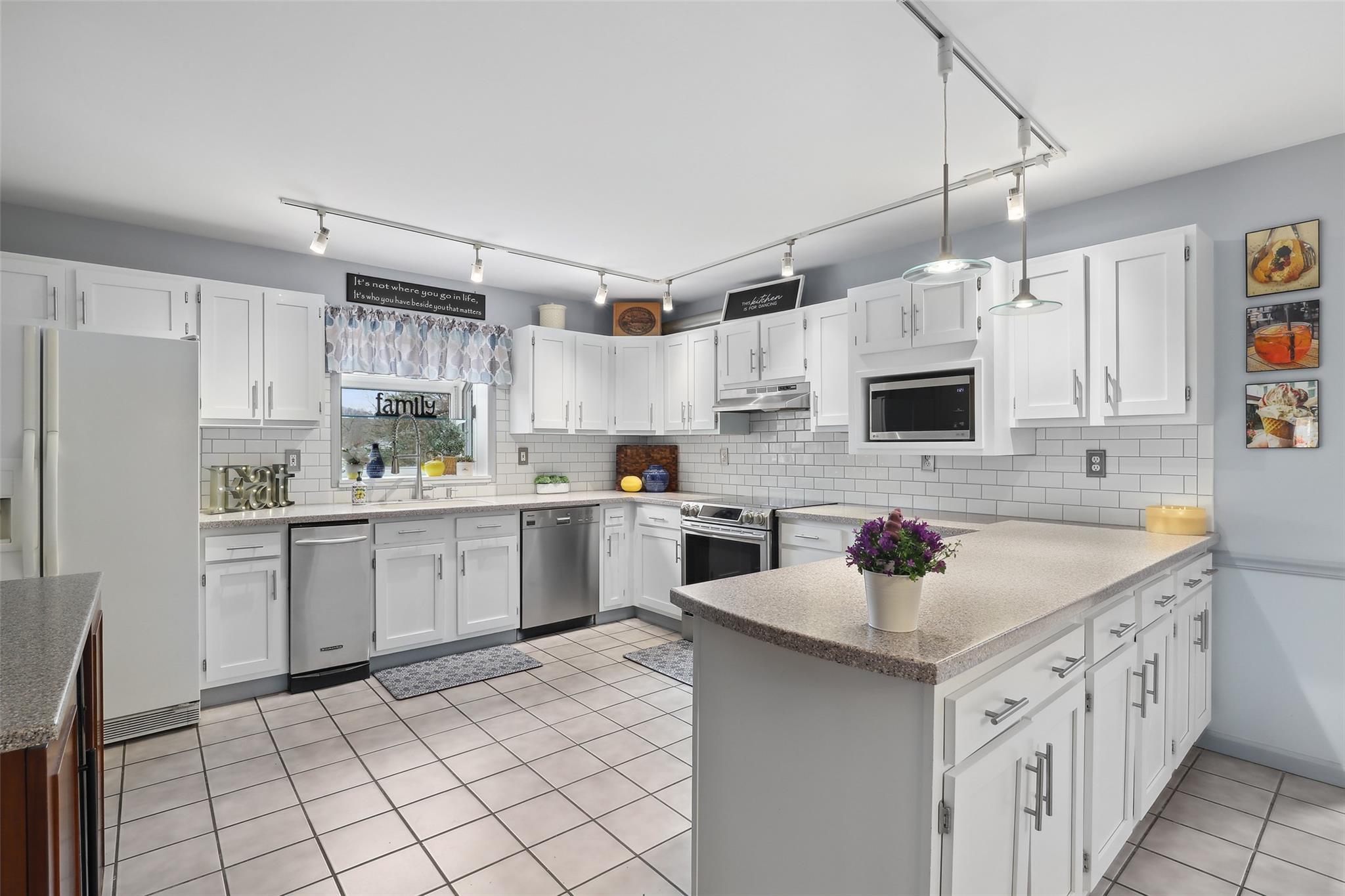13 Cross Road, Cortlandt Manor, New York image 10