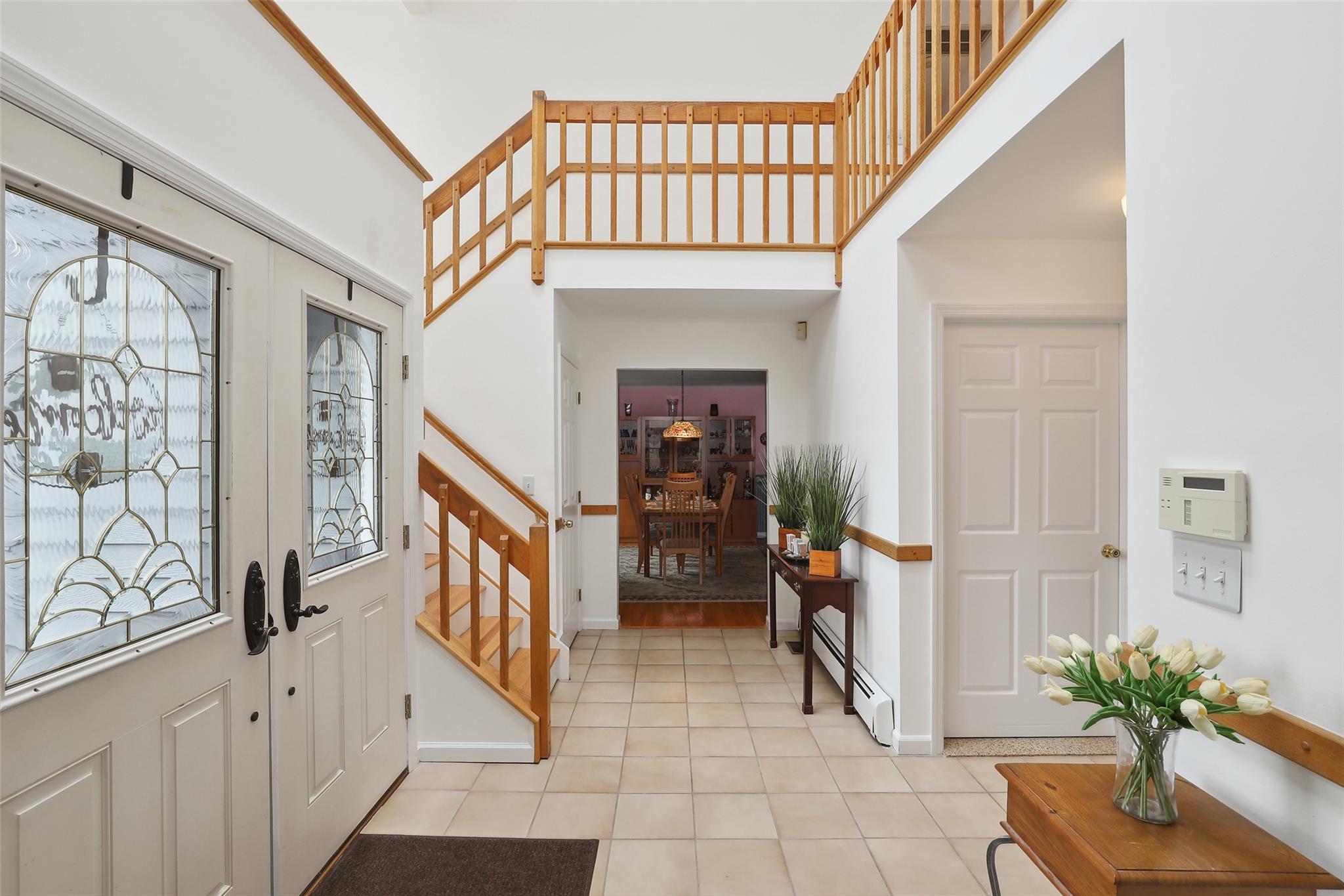 13 Cross Road, Cortlandt Manor, New York image 2