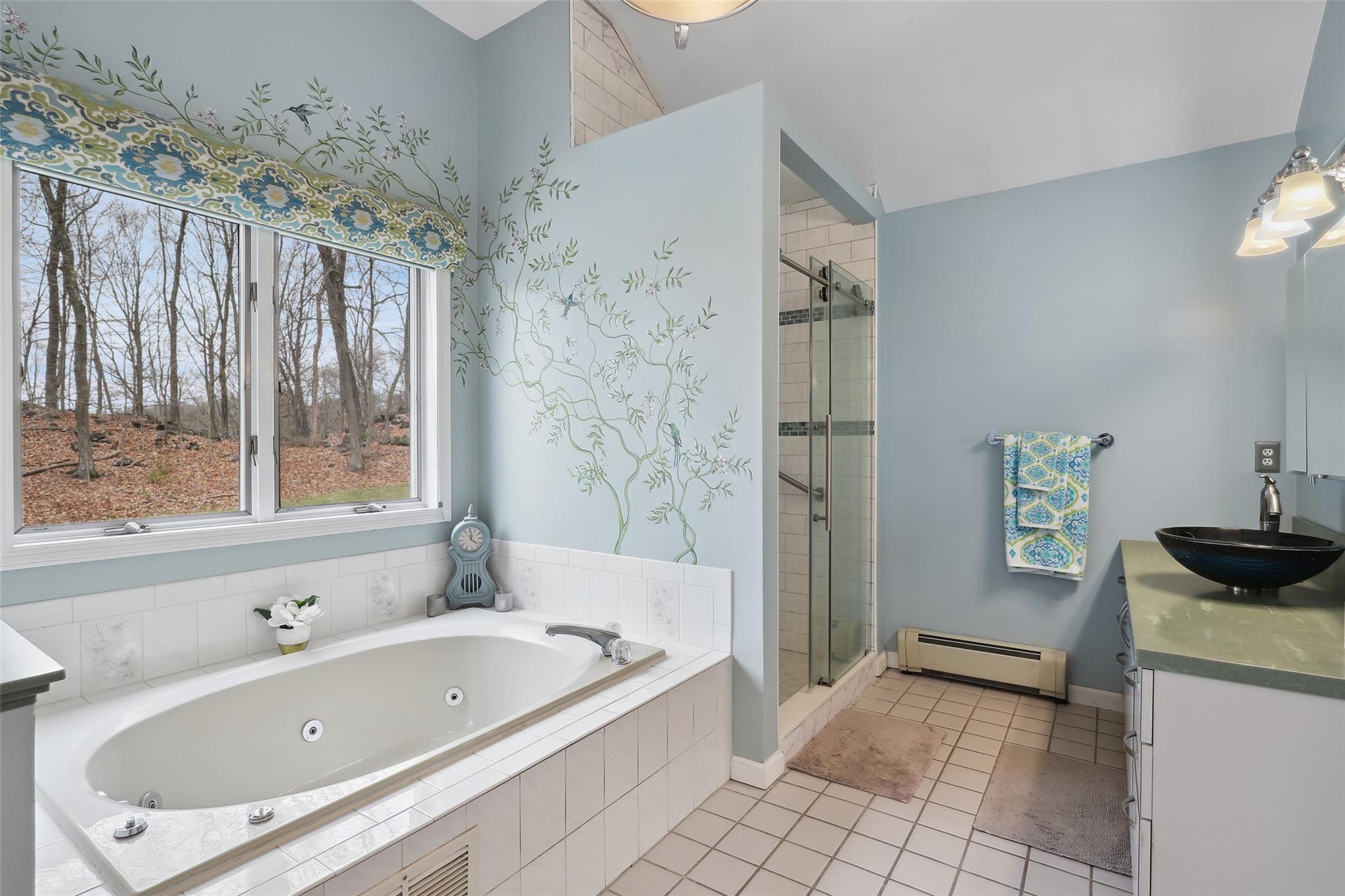 13 Cross Road, Cortlandt Manor, New York image 25