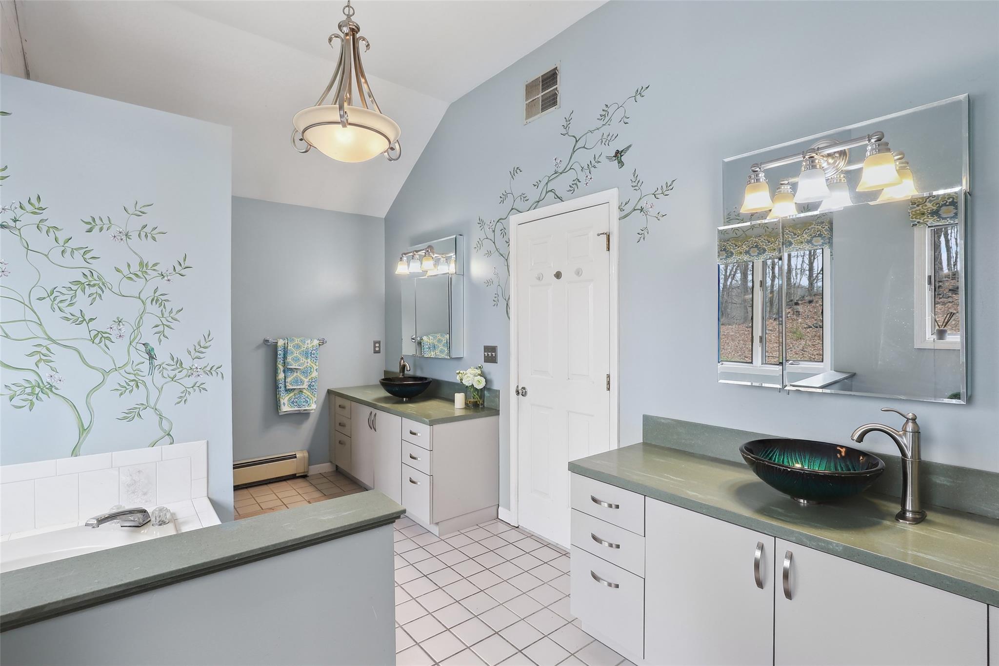 13 Cross Road, Cortlandt Manor, New York image 23
