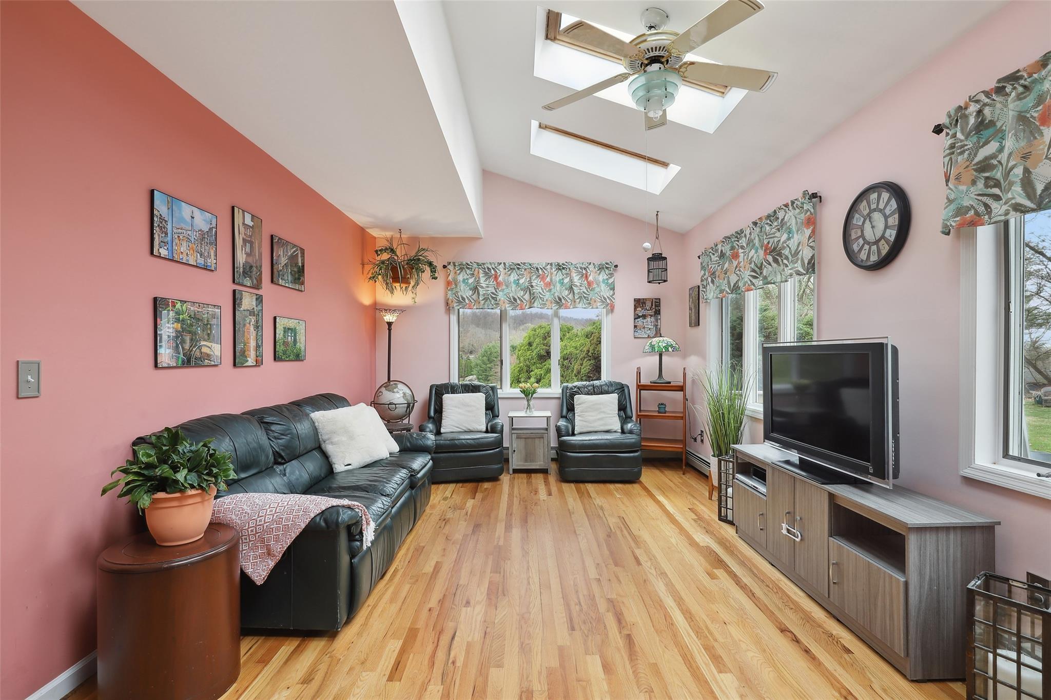 13 Cross Road, Cortlandt Manor, New York image 13