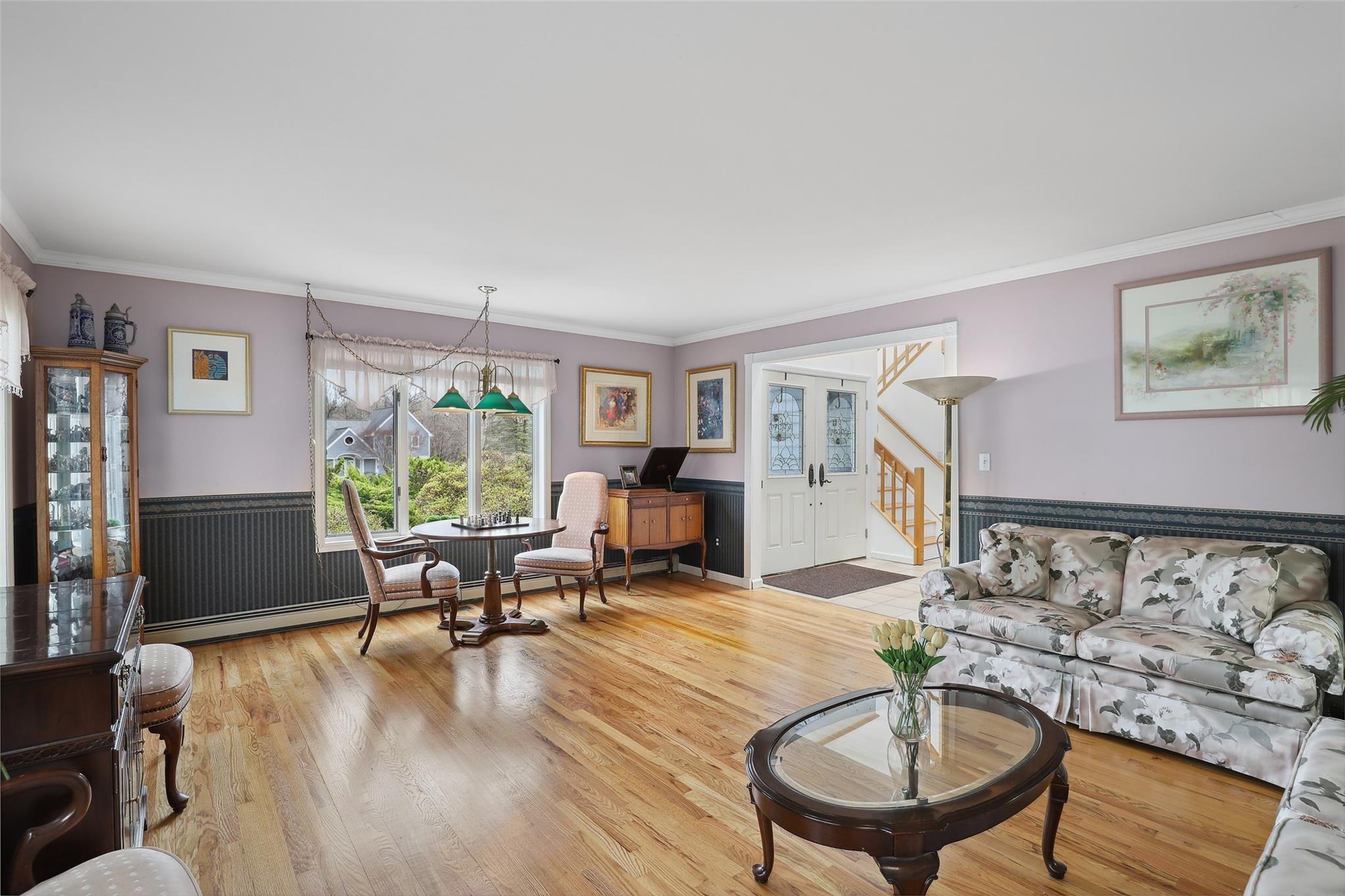 13 Cross Road, Cortlandt Manor, New York image 19