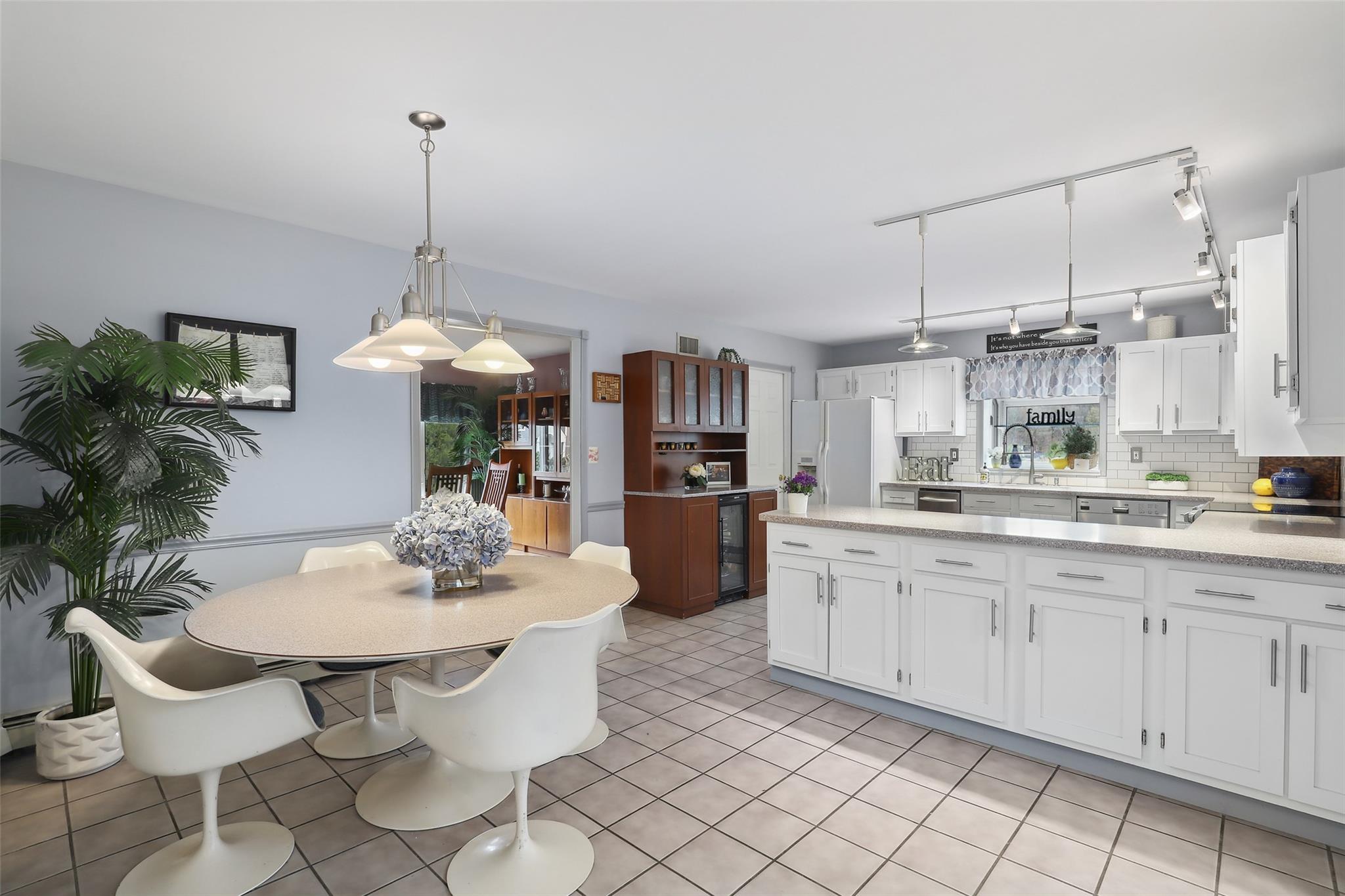 13 Cross Road, Cortlandt Manor, New York image 9