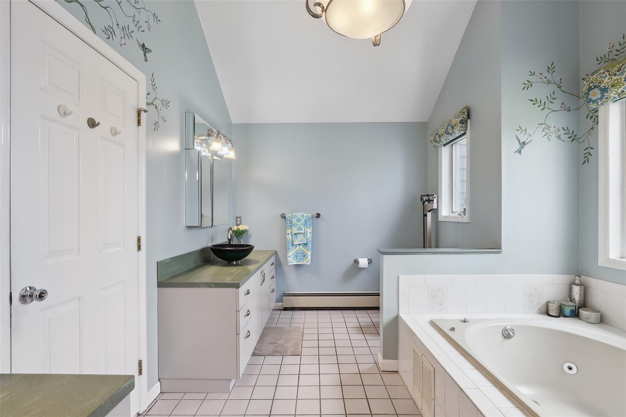 13 Cross Road, Cortlandt Manor, New York image 26