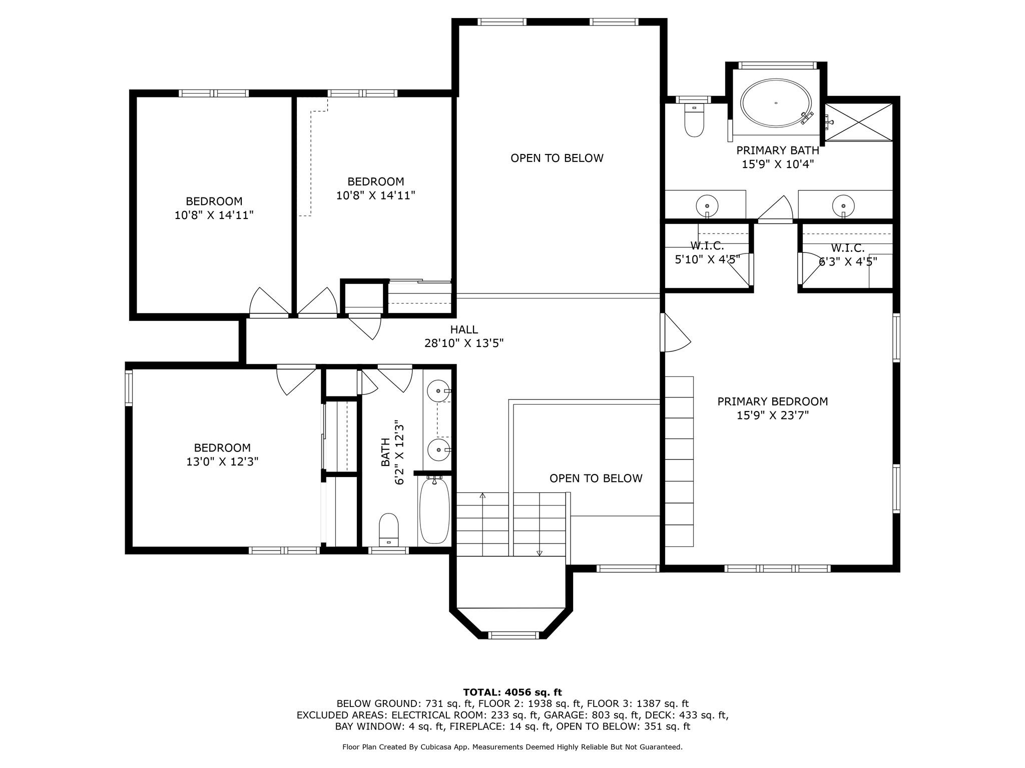 13 Cross Road, Cortlandt Manor, New York image 38