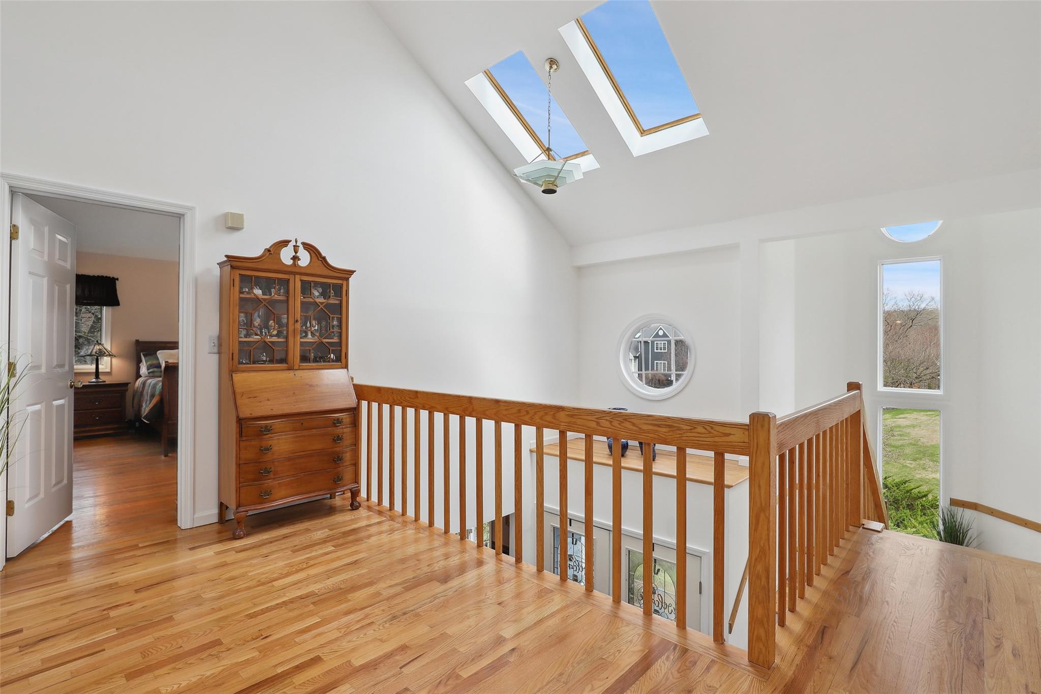 13 Cross Road, Cortlandt Manor, New York image 27