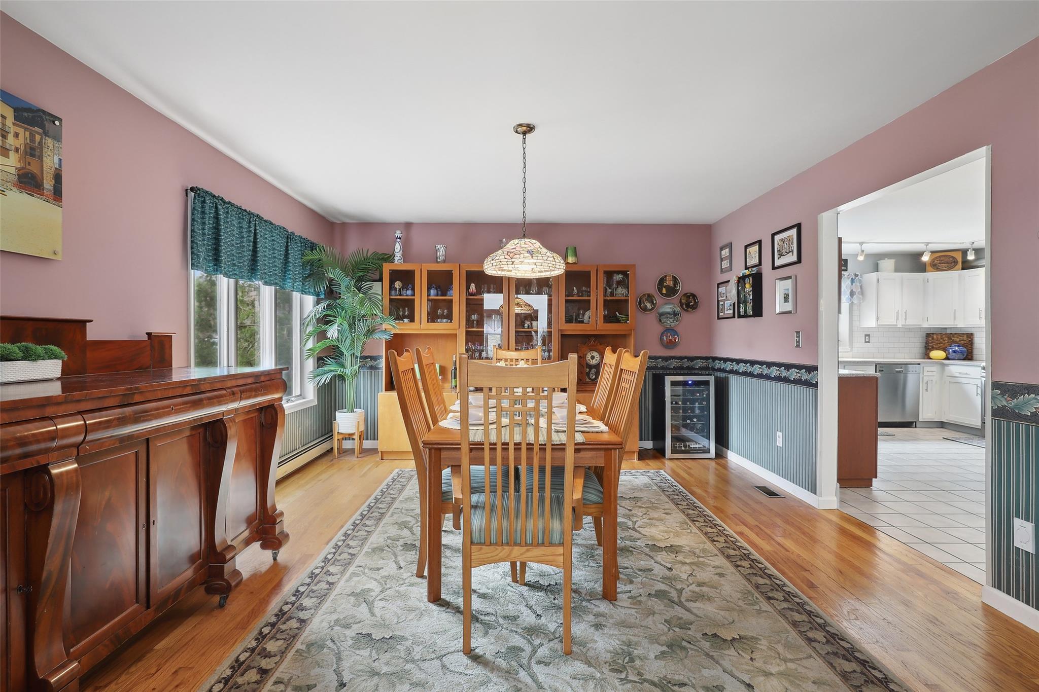 13 Cross Road, Cortlandt Manor, New York image 17