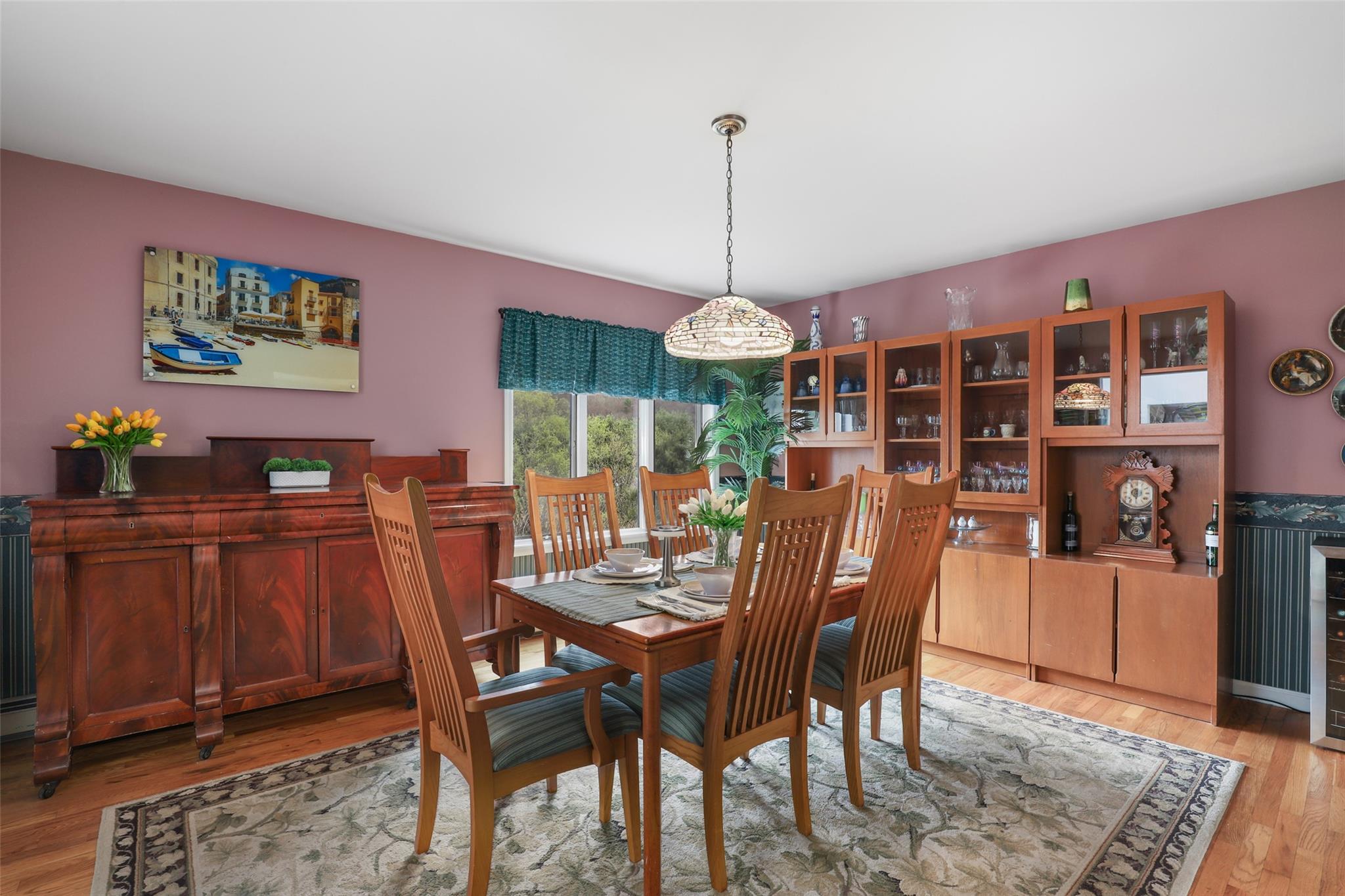 13 Cross Road, Cortlandt Manor, New York image 15