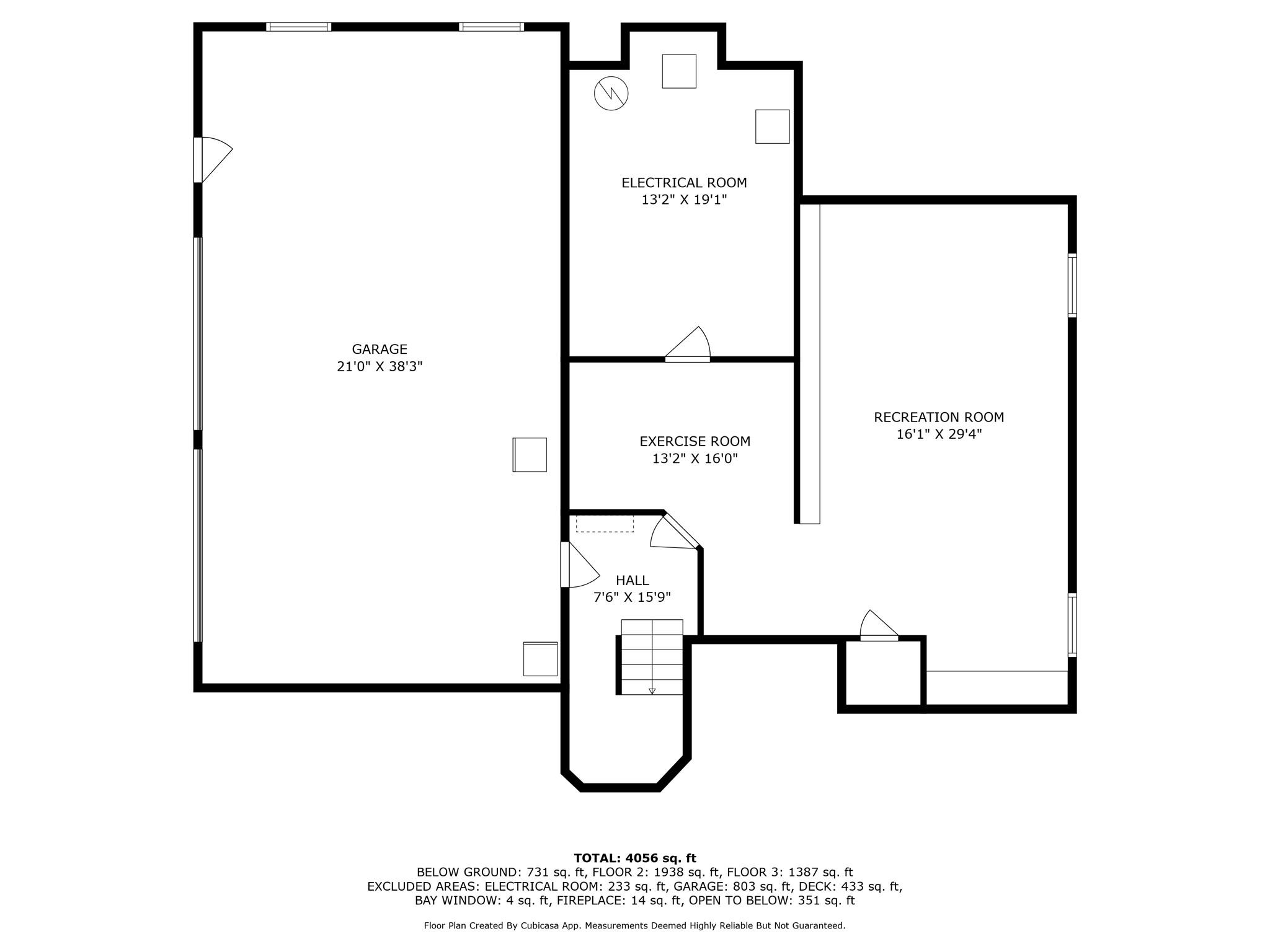 13 Cross Road, Cortlandt Manor, New York image 36
