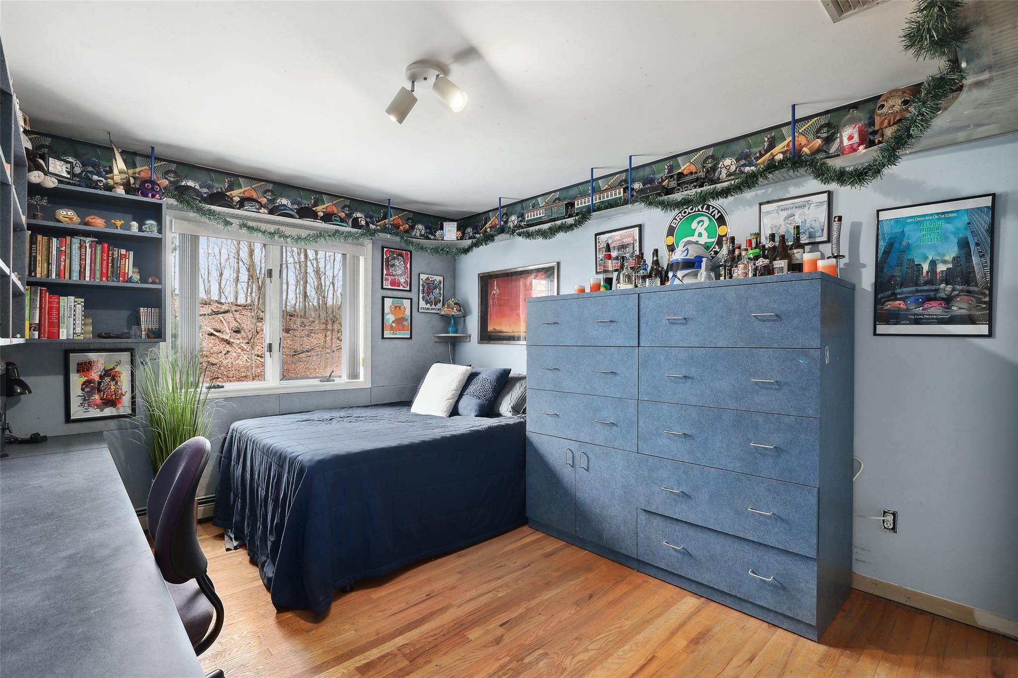 13 Cross Road, Cortlandt Manor, New York image 30