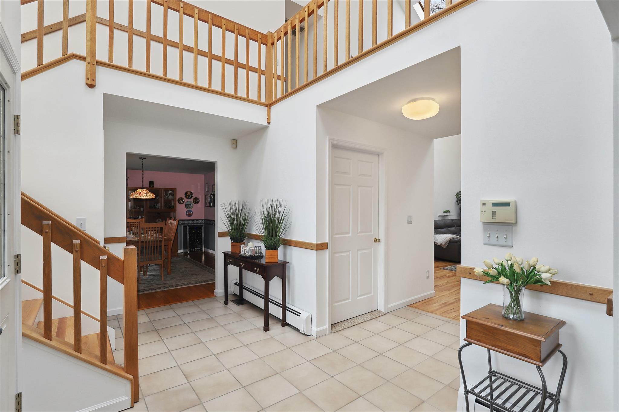 13 Cross Road, Cortlandt Manor, New York image 3