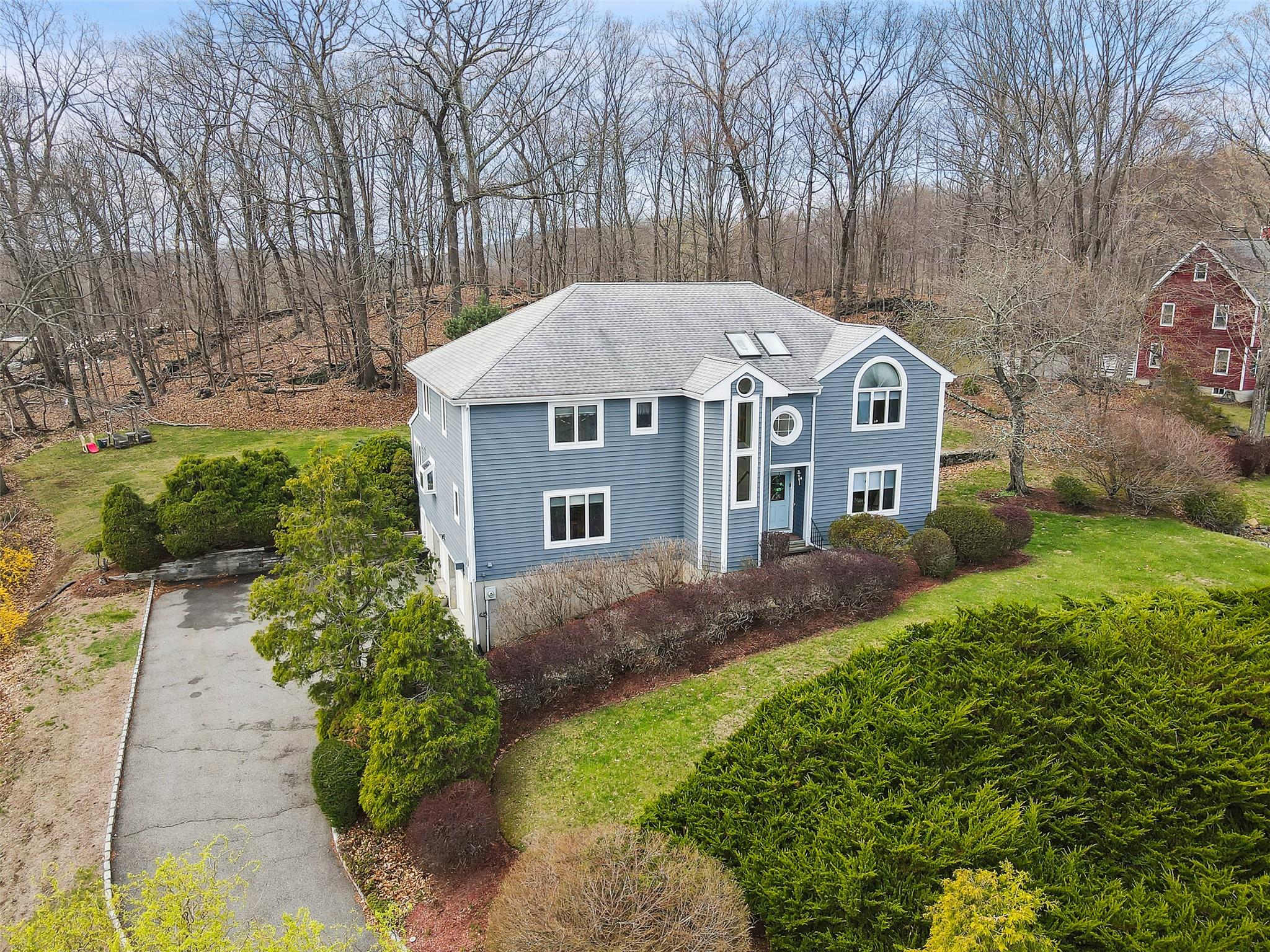 13 Cross Road, Cortlandt Manor, New York image 35