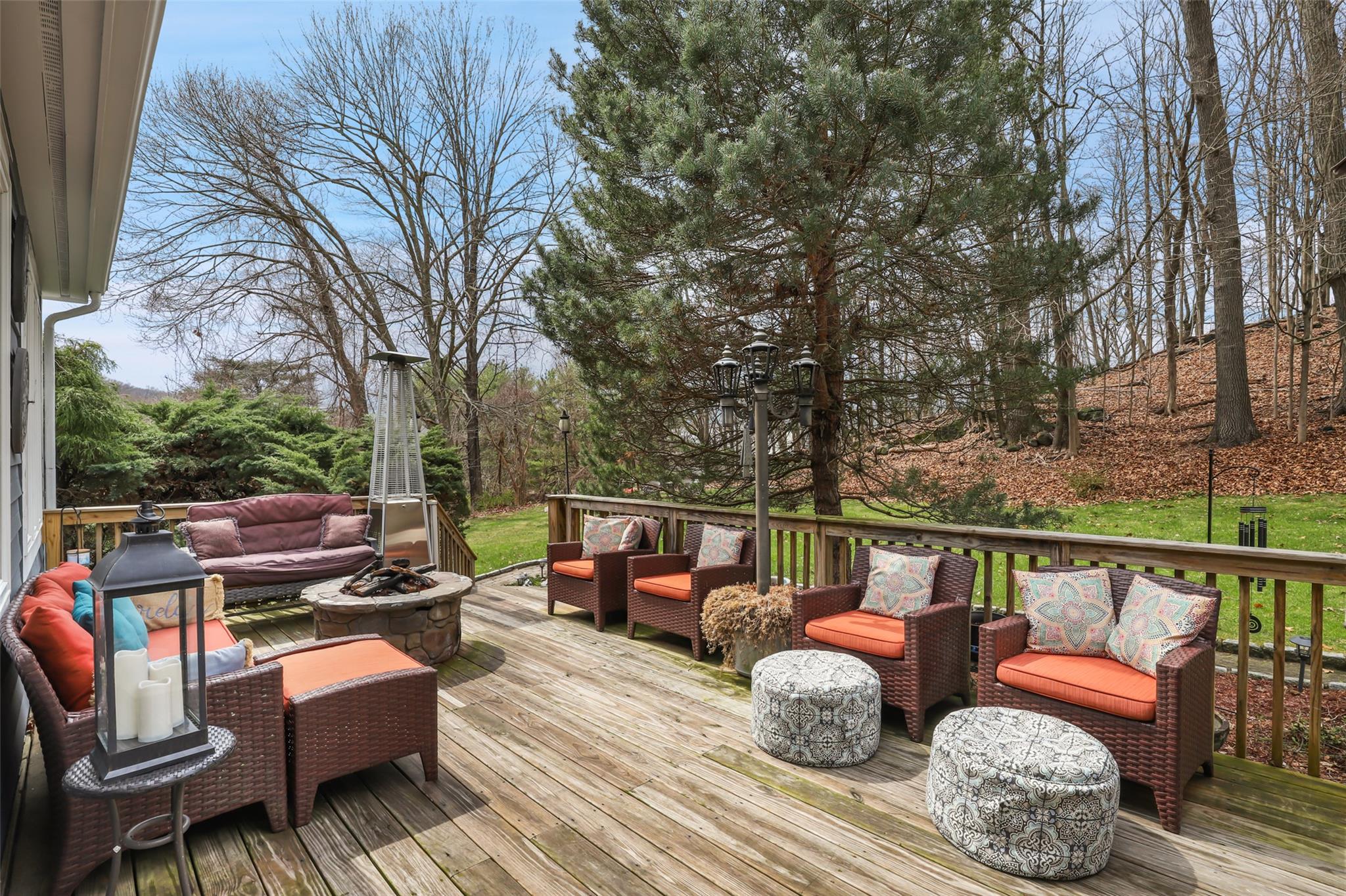 13 Cross Road, Cortlandt Manor, New York image 31
