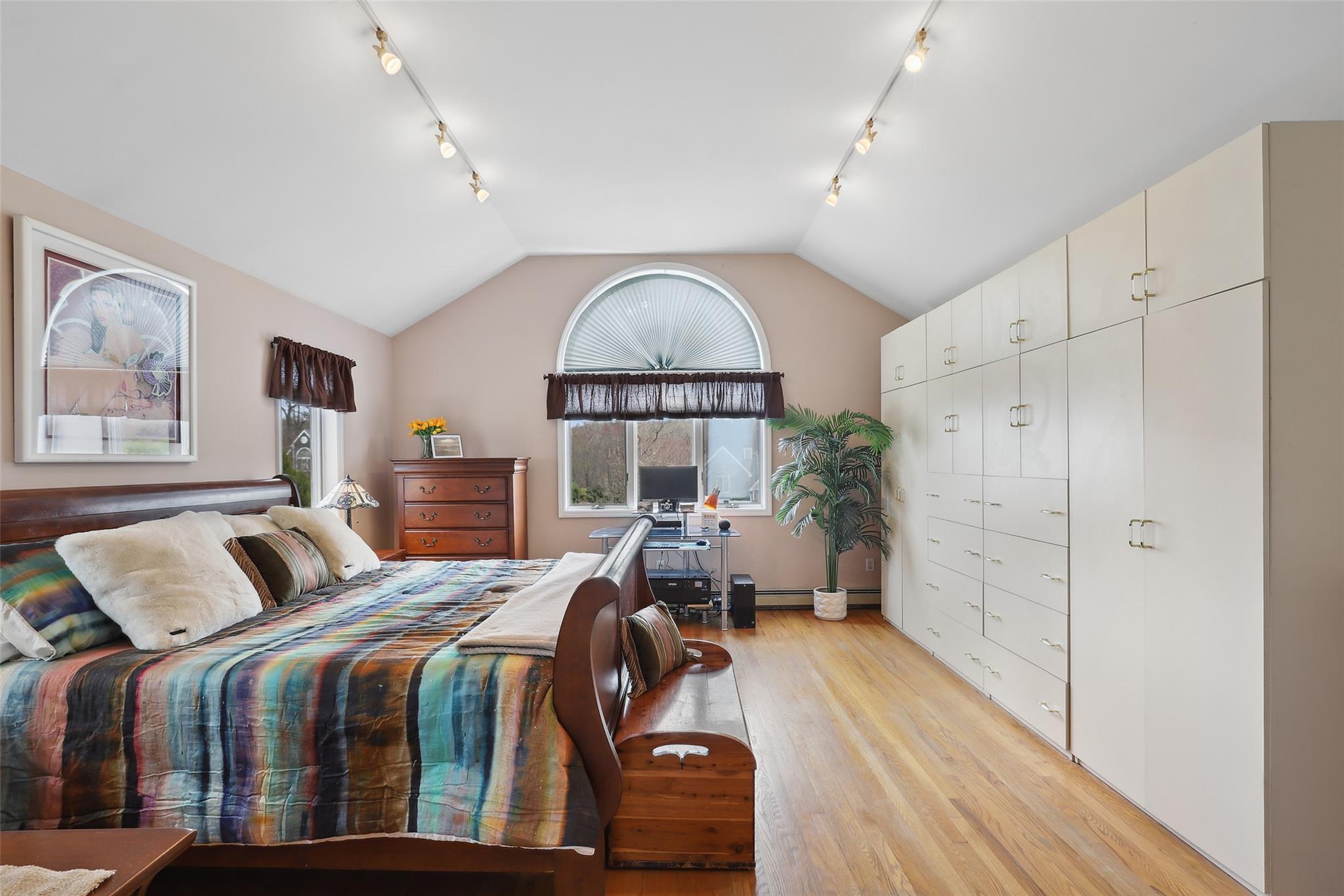 13 Cross Road, Cortlandt Manor, New York image 22