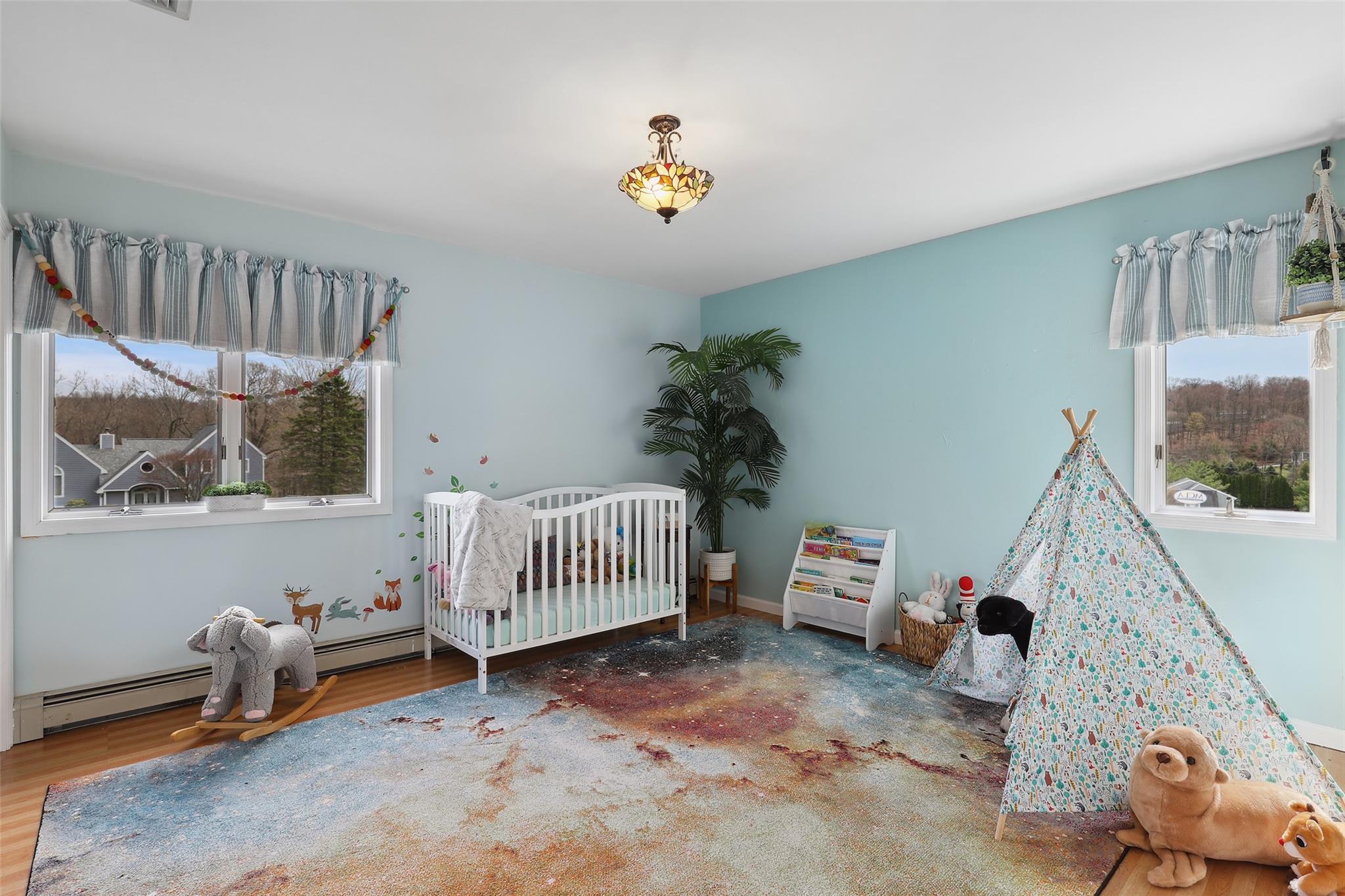 13 Cross Road, Cortlandt Manor, New York image 28