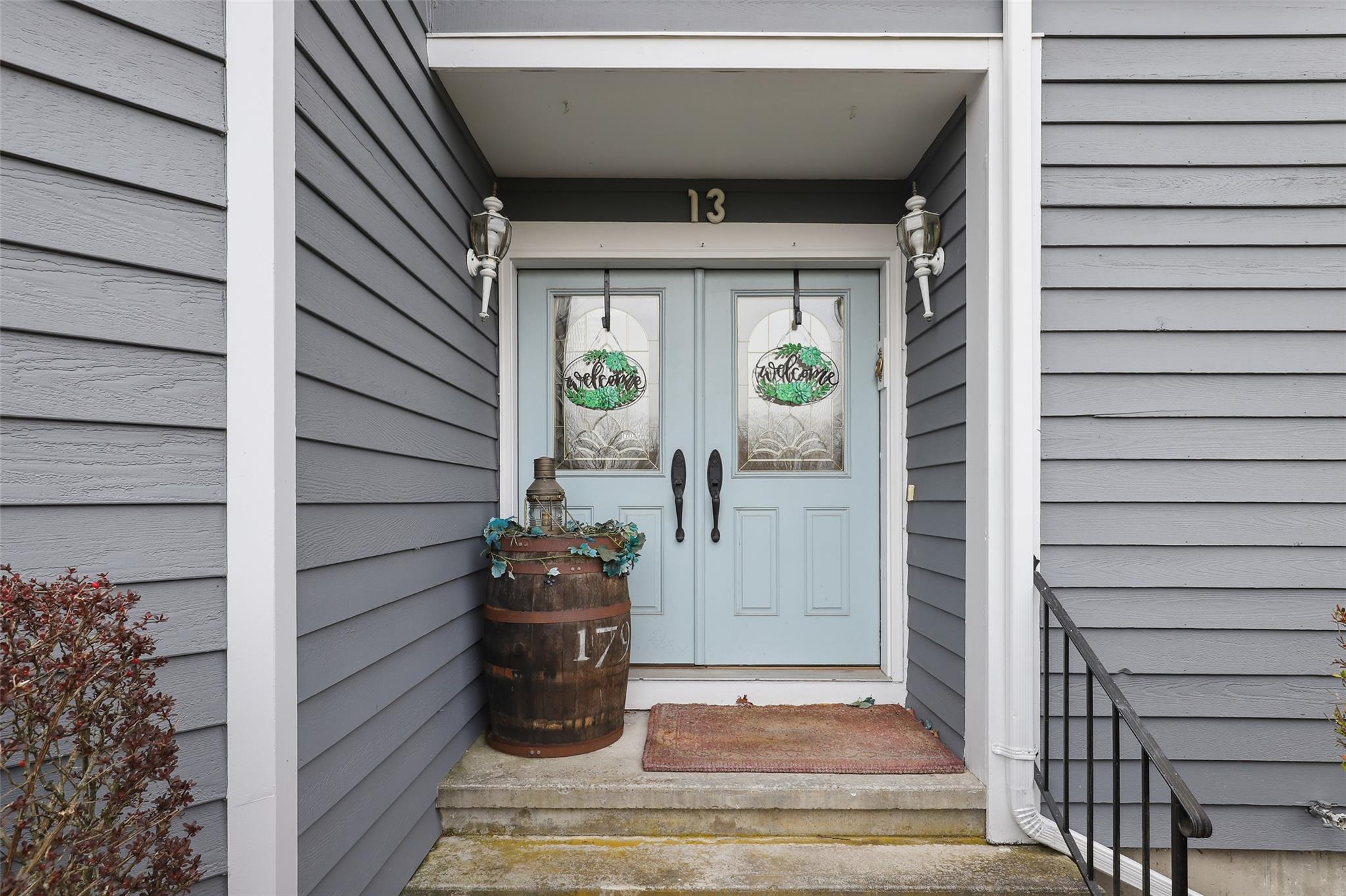 13 Cross Road, Cortlandt Manor, New York image 34