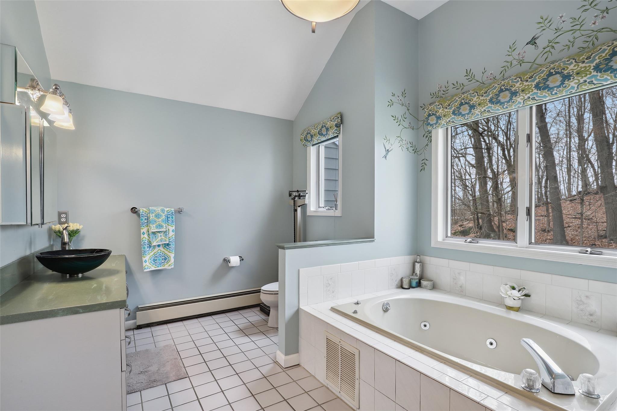 13 Cross Road, Cortlandt Manor, New York image 24