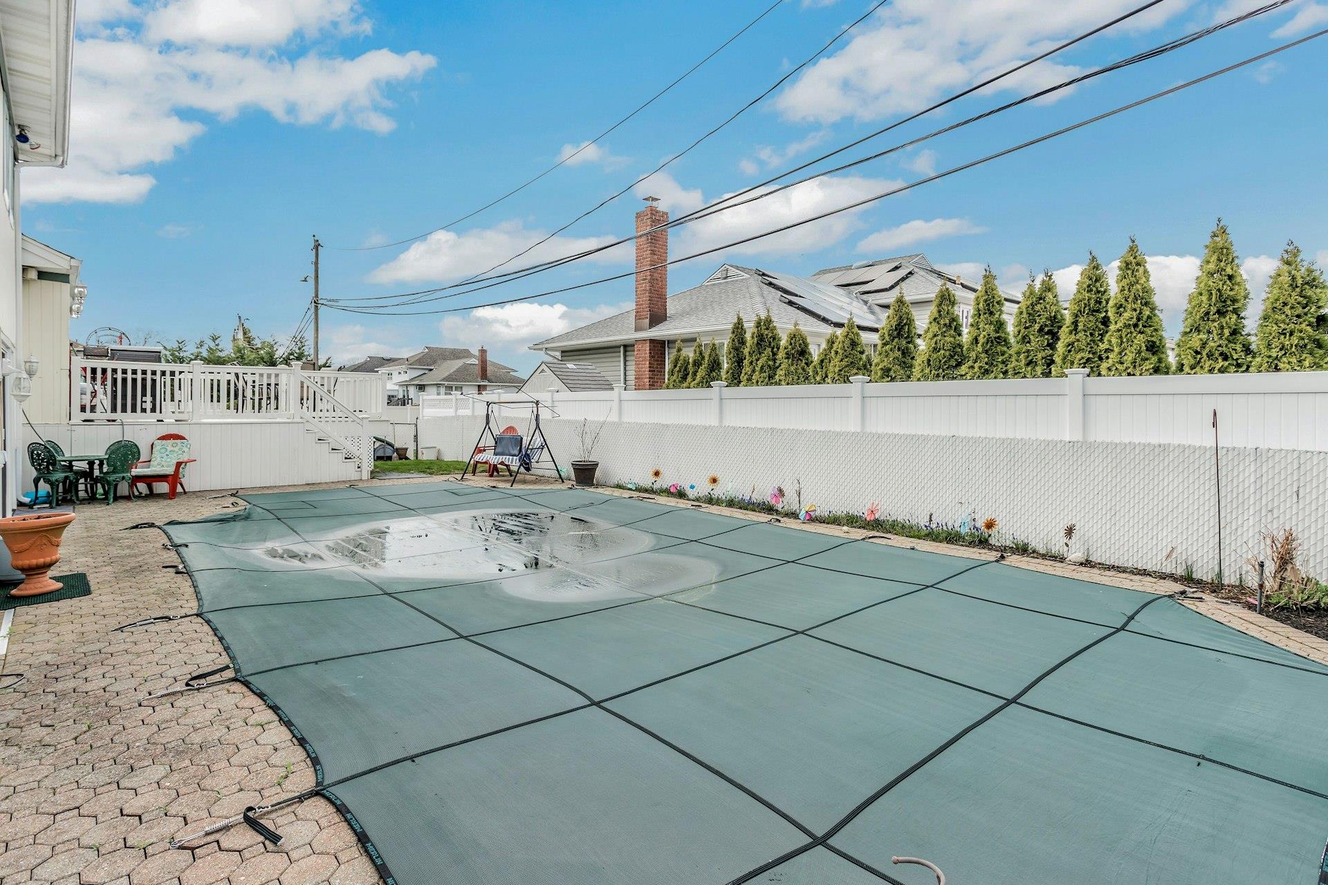239 Wyngate Drive, Massapequa, New York image 15