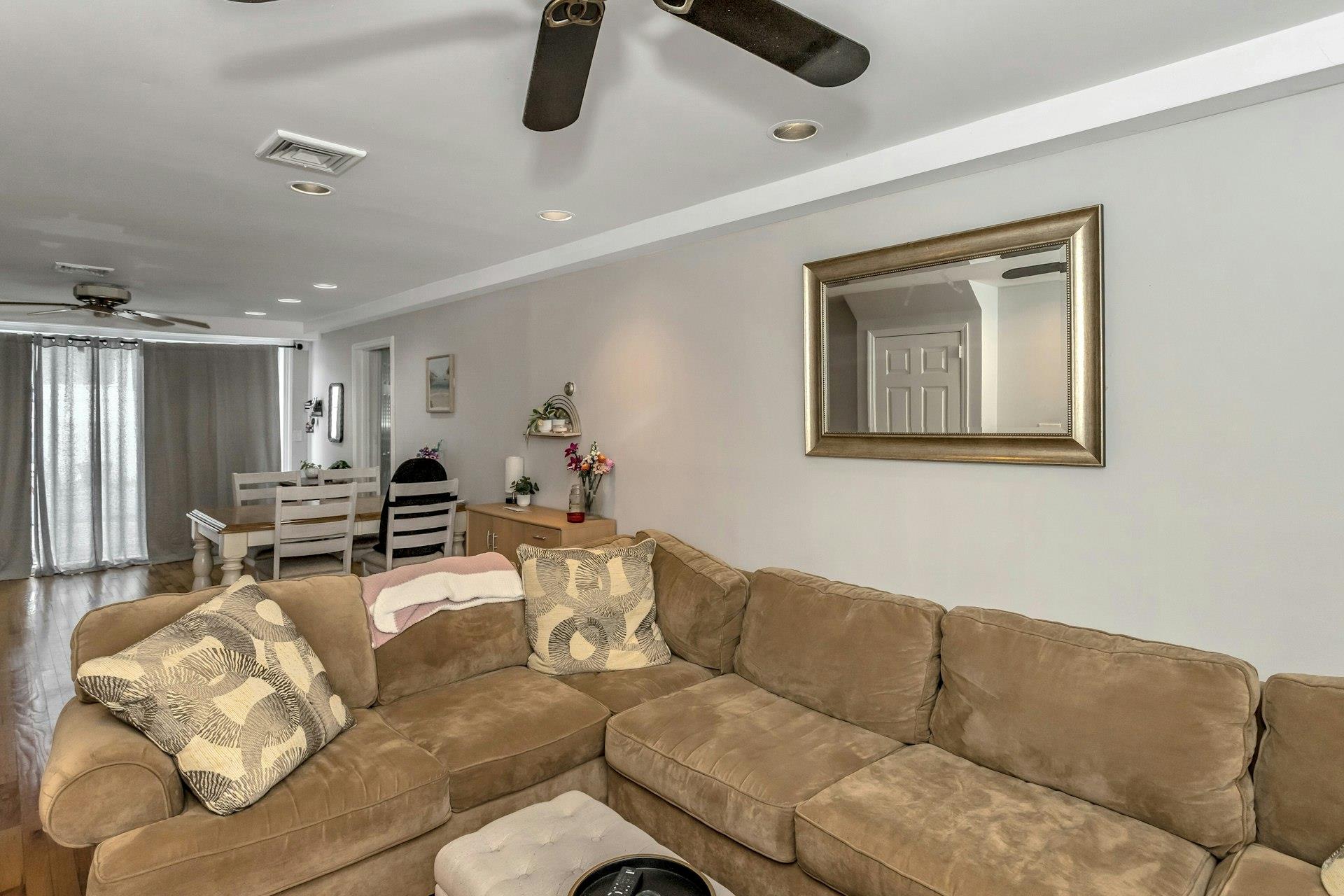 239 Wyngate Drive, Massapequa, New York image 12